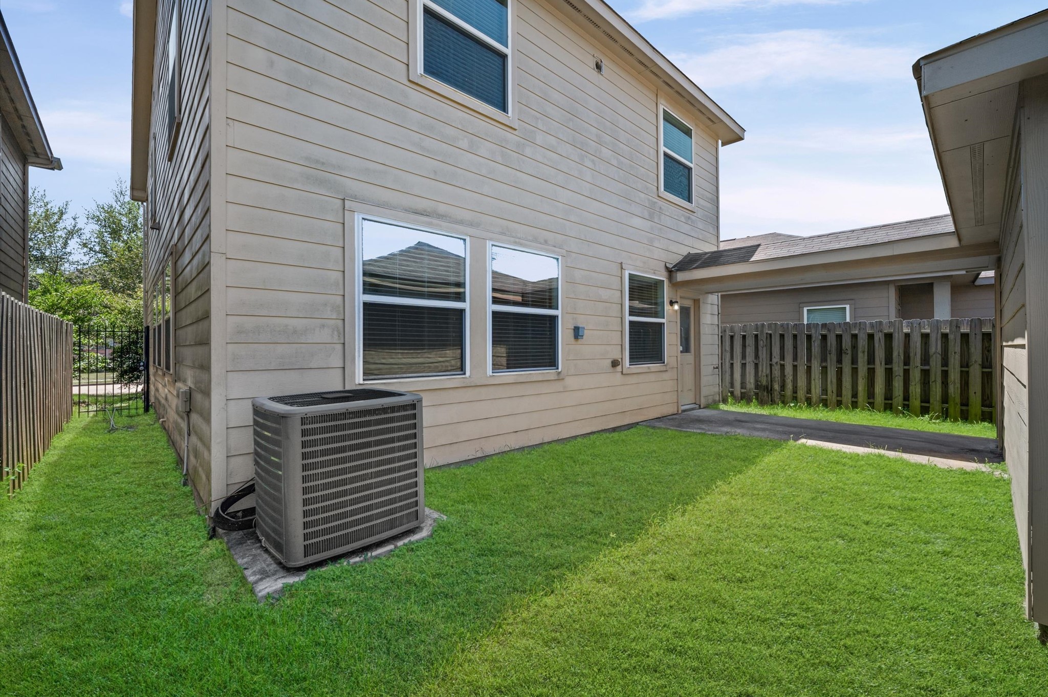 14286 Empanada Drive Property Photo 27
