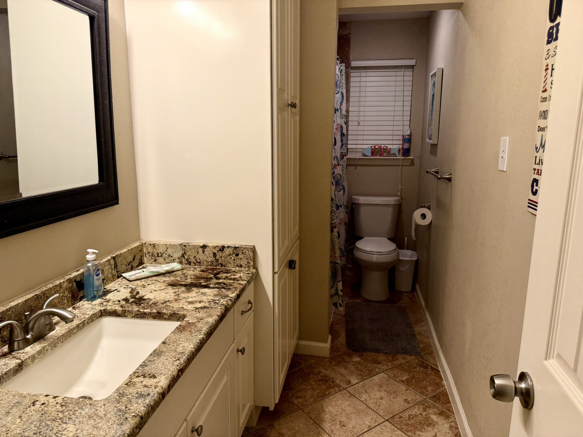 5015 Charles Street Property Photo 11