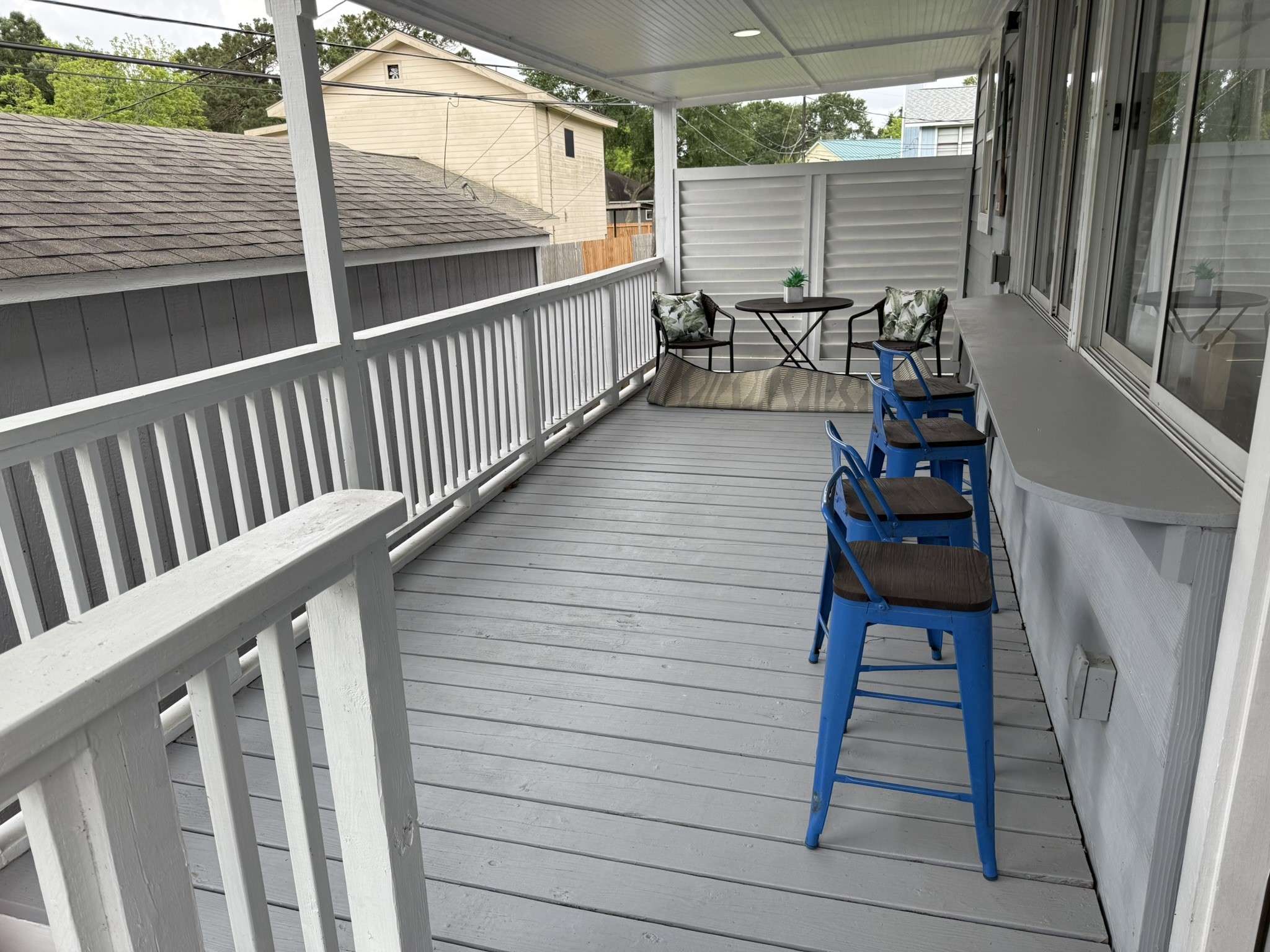 5015 Charles Street Property Photo 23