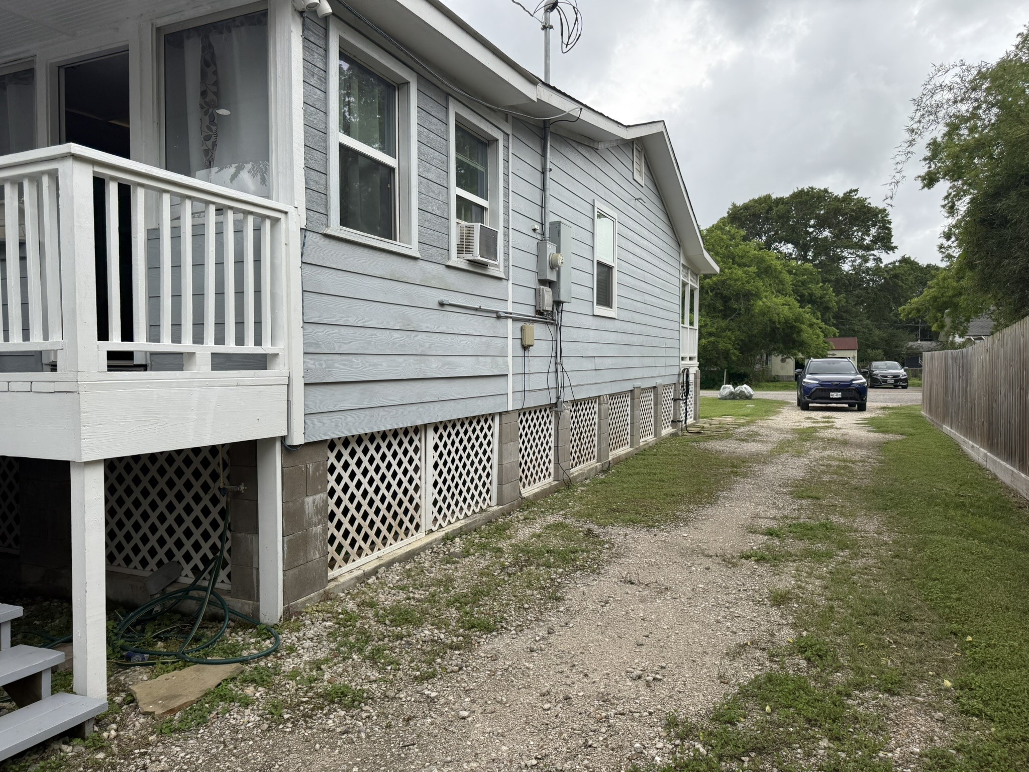 5015 Charles Street Property Photo 26