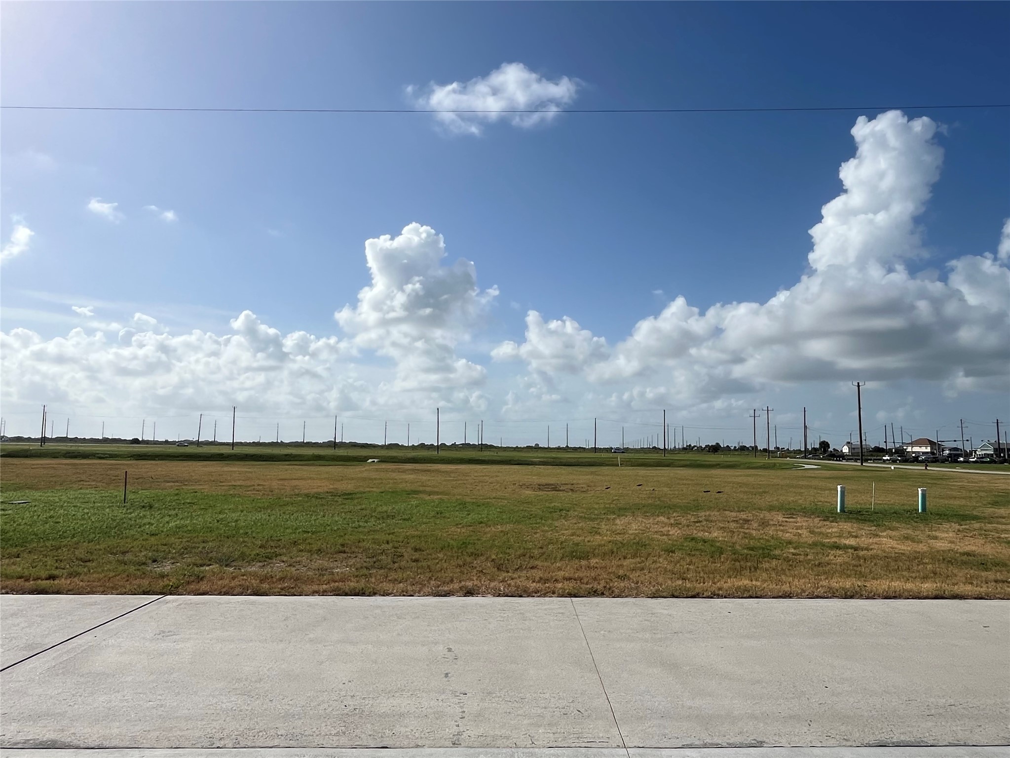 11330 Beachside Drive Property Photo 1