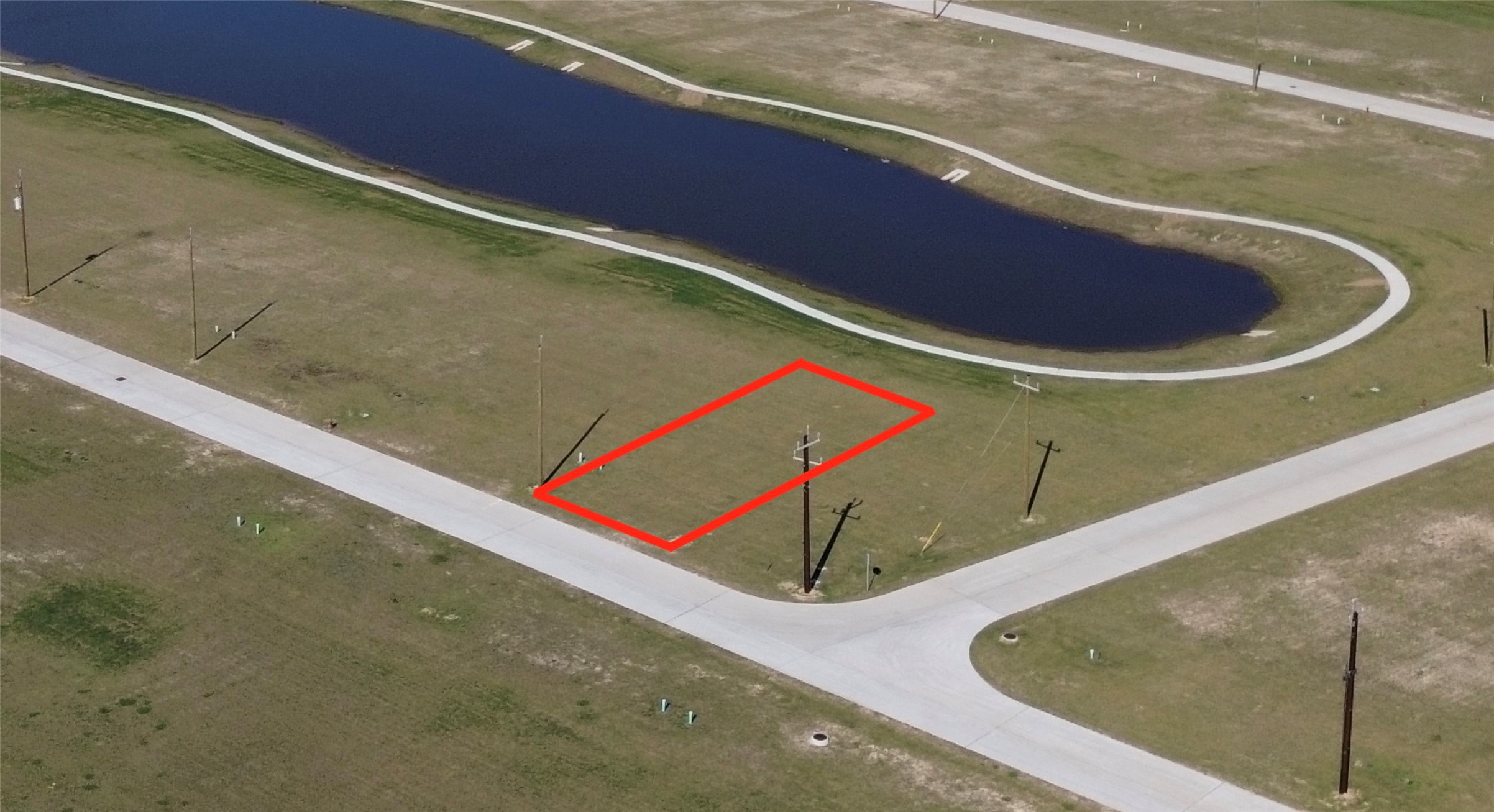 11330 Beachside Drive Property Photo 2