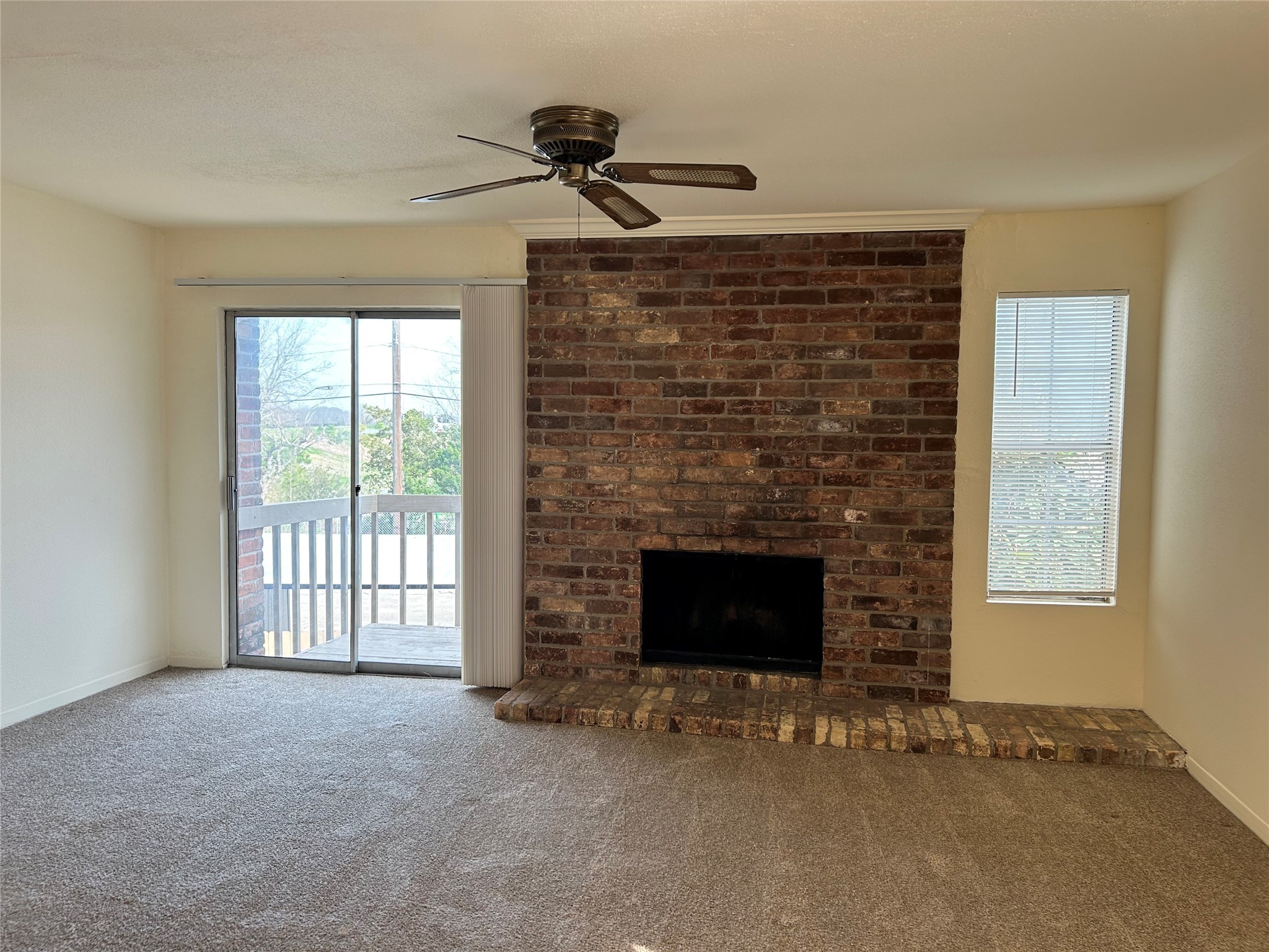 9101 Country Creek Drive 202 Property Photo