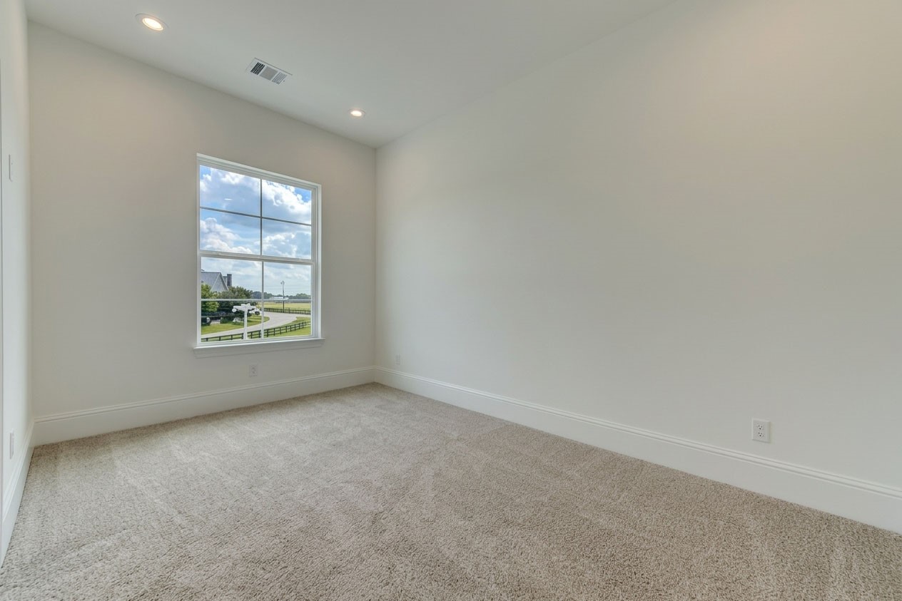 2311 Hollister Road Property Photo 33