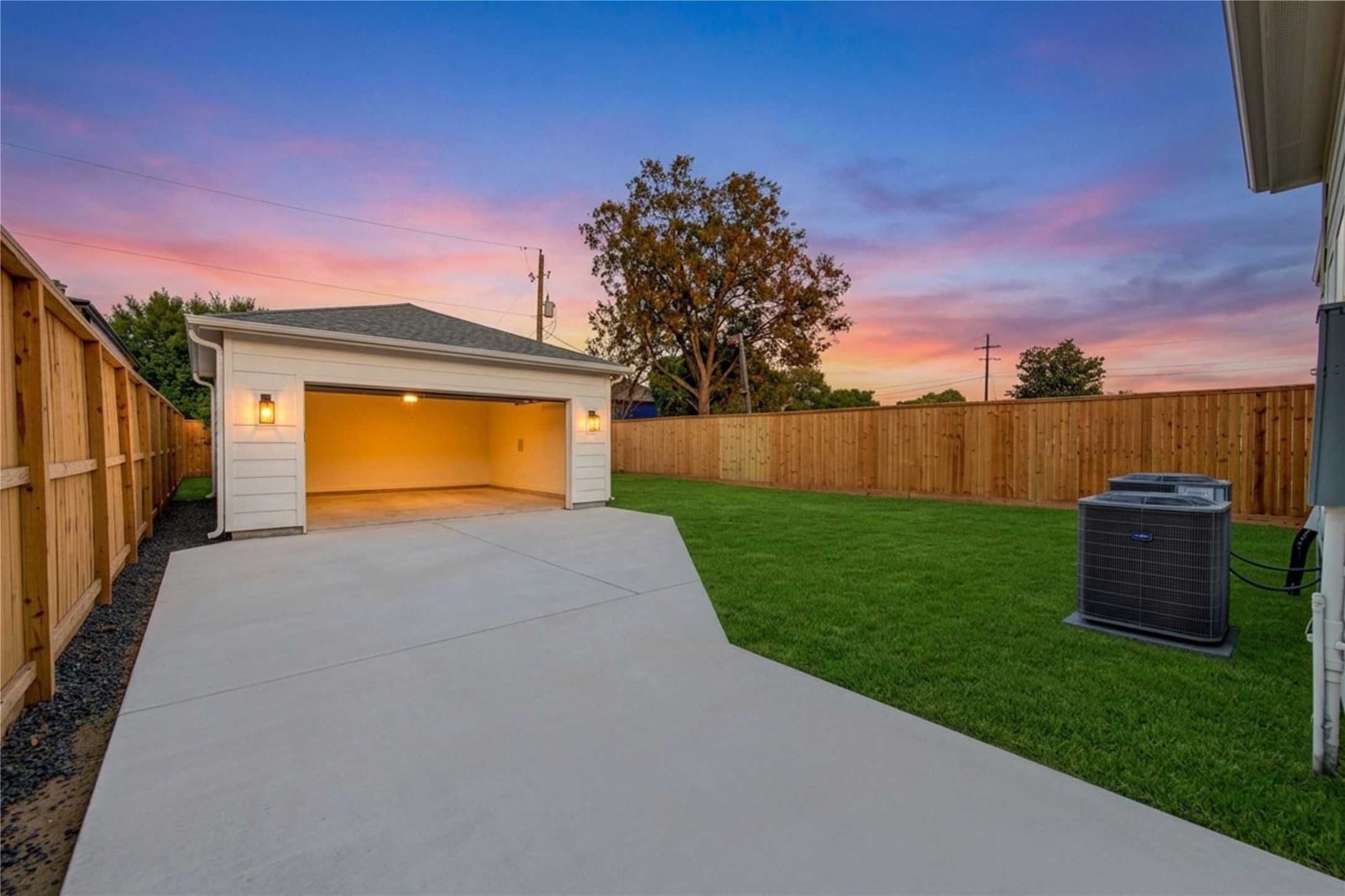 2311 Hollister Road Property Photo 36