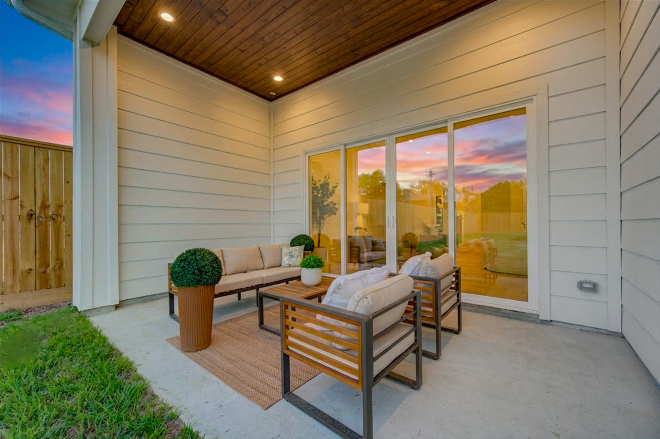 2311 Hollister Road Property Photo 39