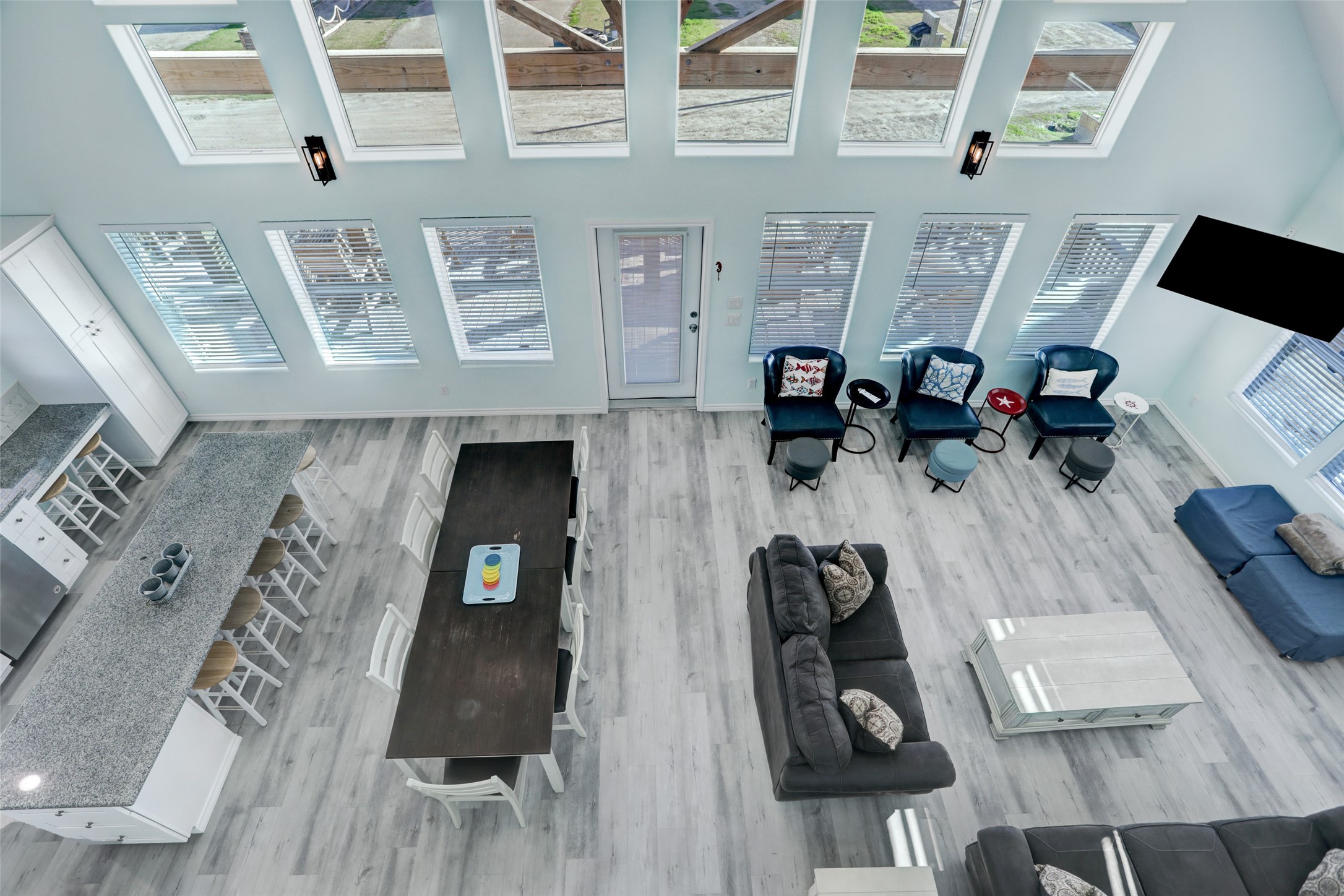 1125 Alex Drive Property Photo 16