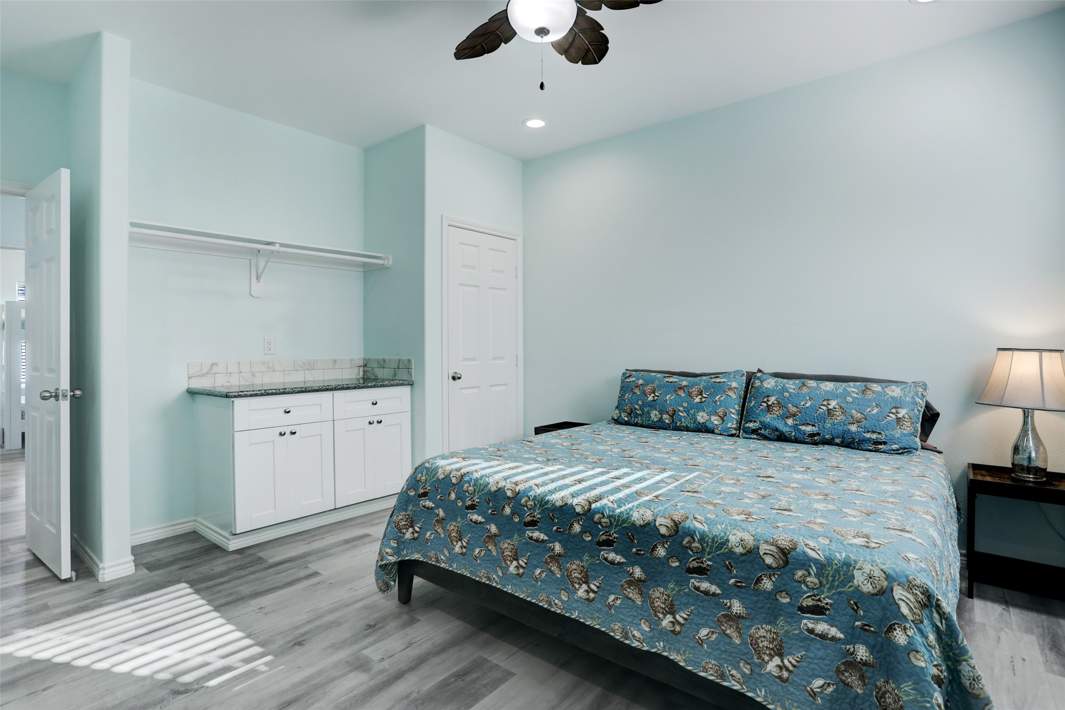 1125 Alex Drive Property Photo 17