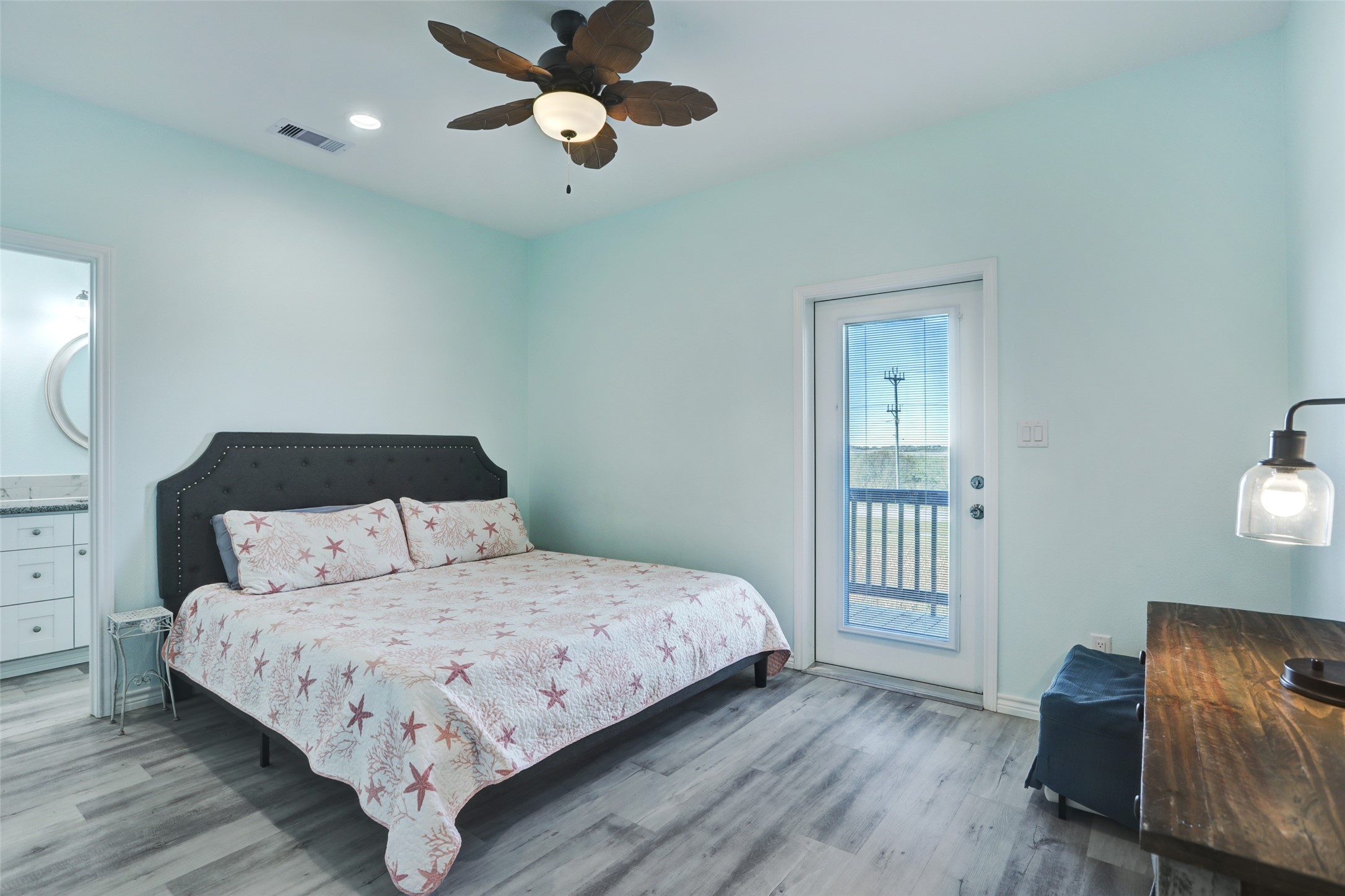 1125 Alex Drive Property Photo 20
