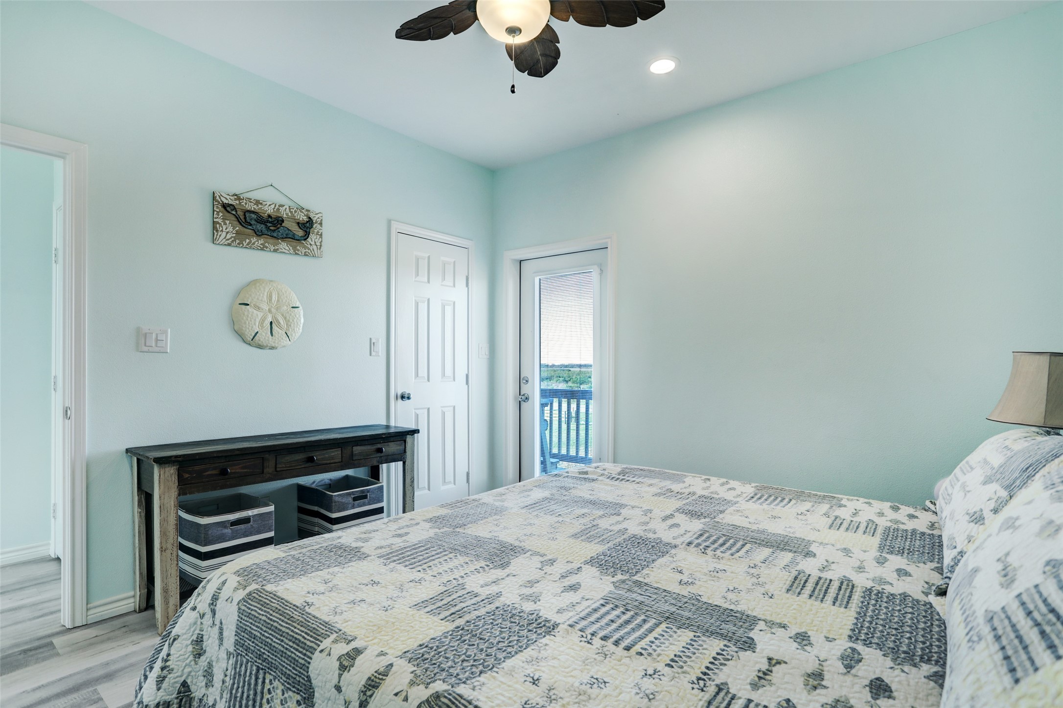 1125 Alex Drive Property Photo 23