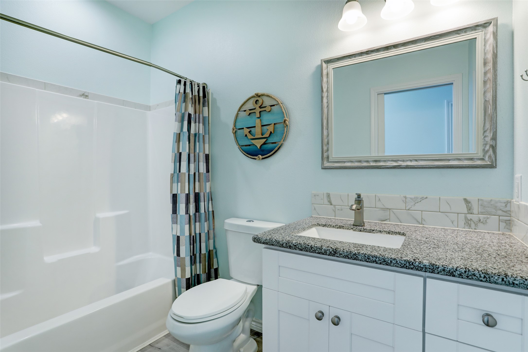 1125 Alex Drive Property Photo 25