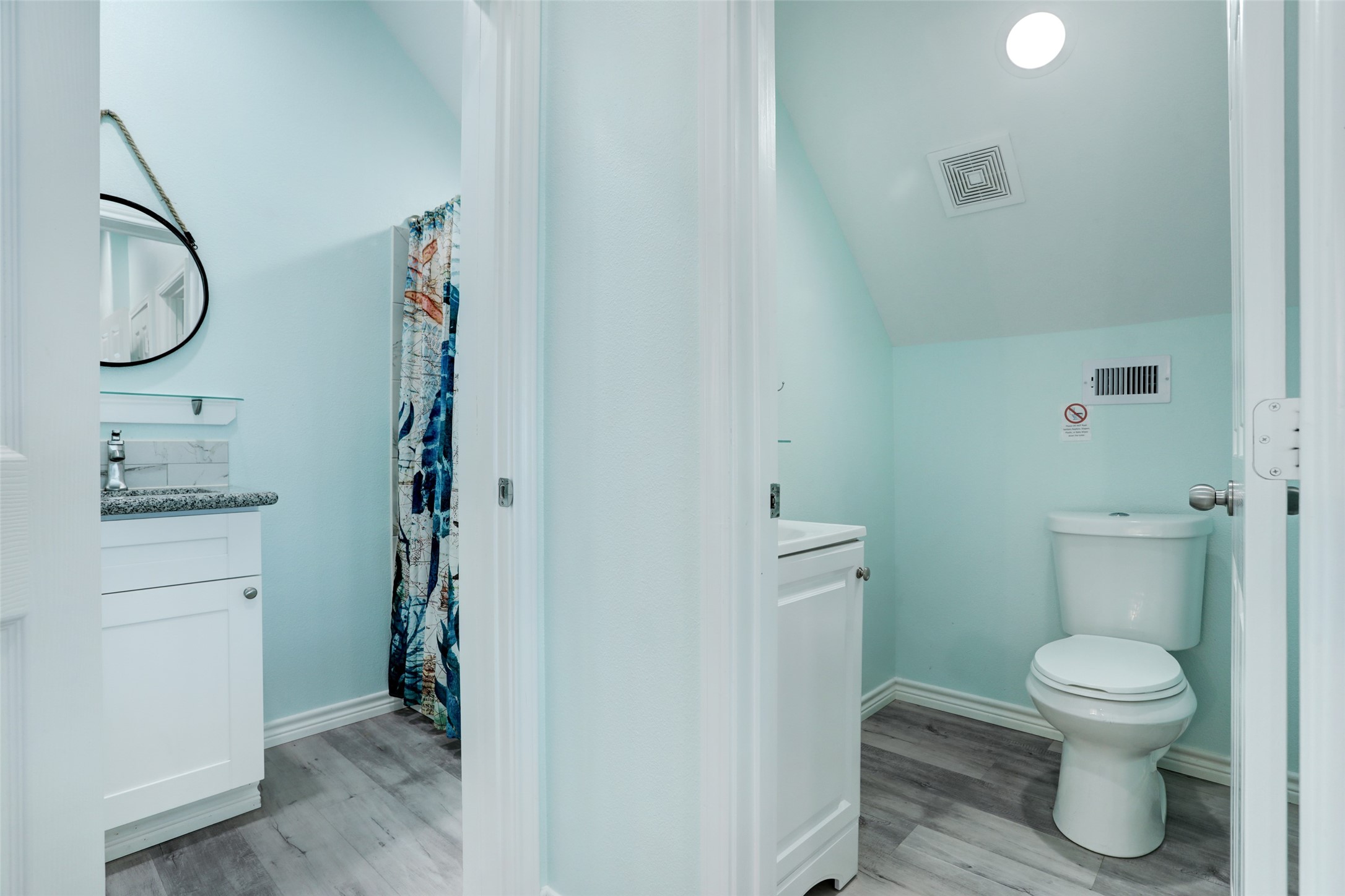 1125 Alex Drive Property Photo 30
