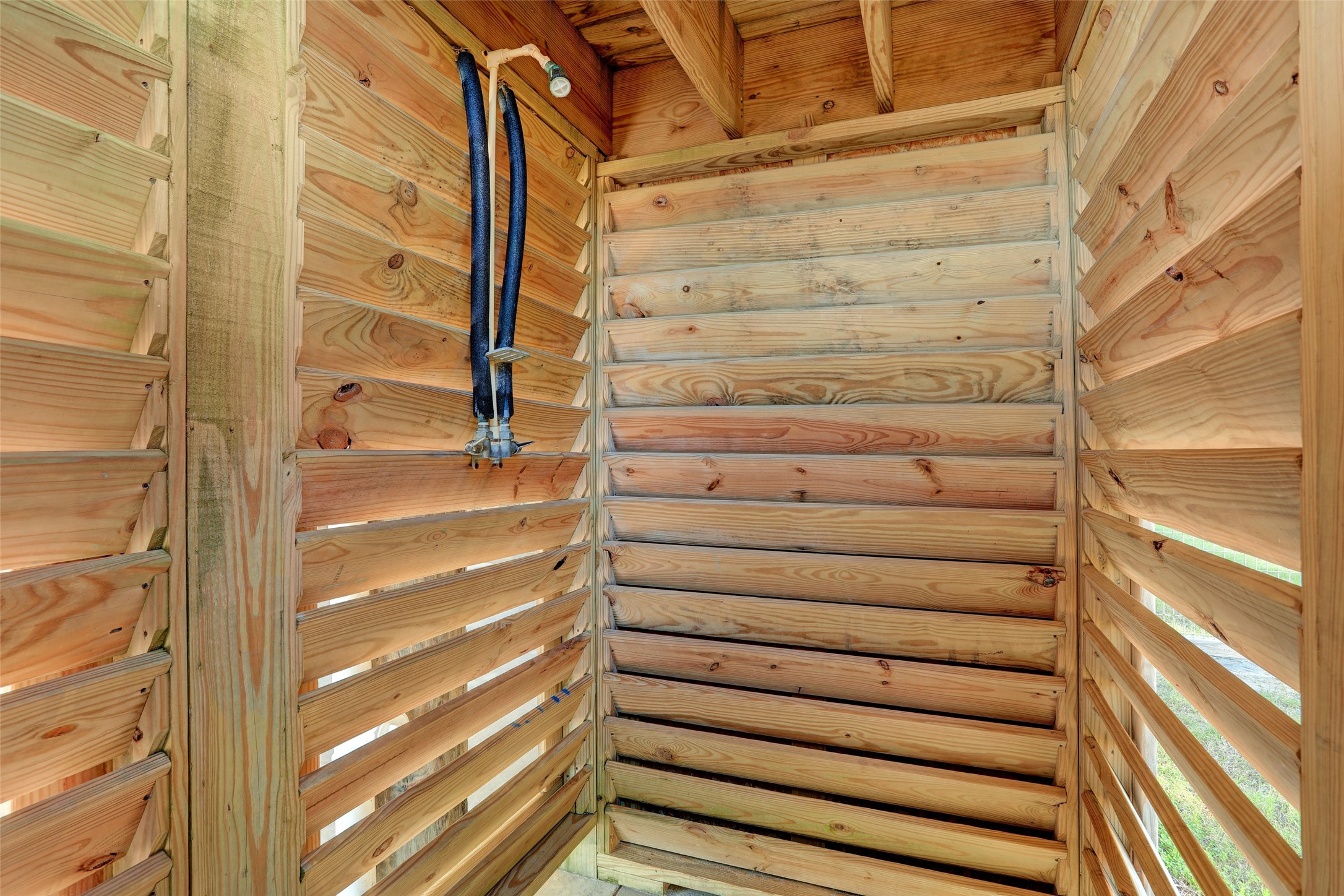 1125 Alex Drive Property Photo 35