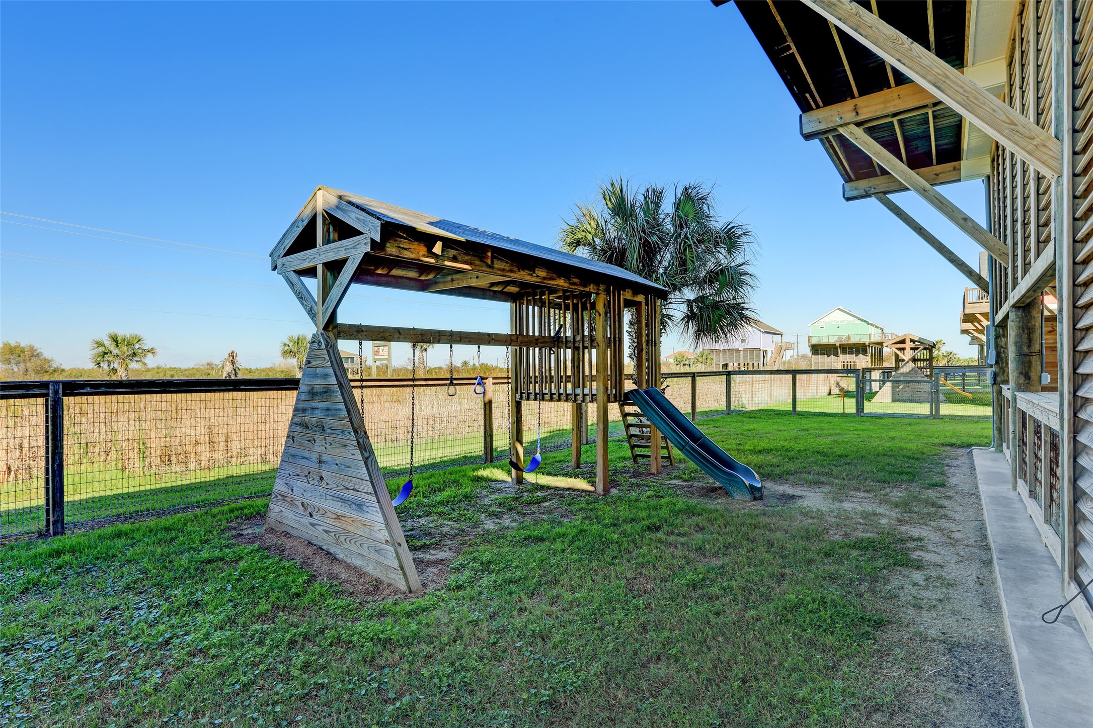 1125 Alex Drive Property Photo 36