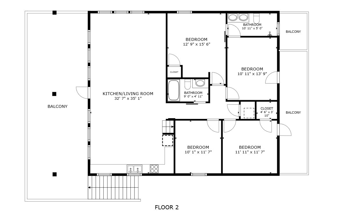 1125 Alex Drive Property Photo 40