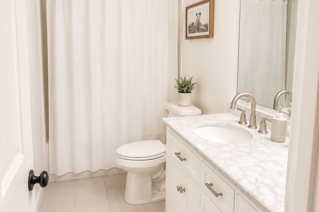 2719 Riverhollow Lane Property Photo 21