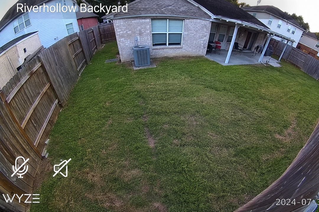 2719 Riverhollow Lane Property Photo 42