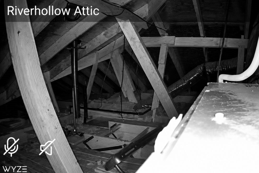 2719 Riverhollow Lane Property Photo 44