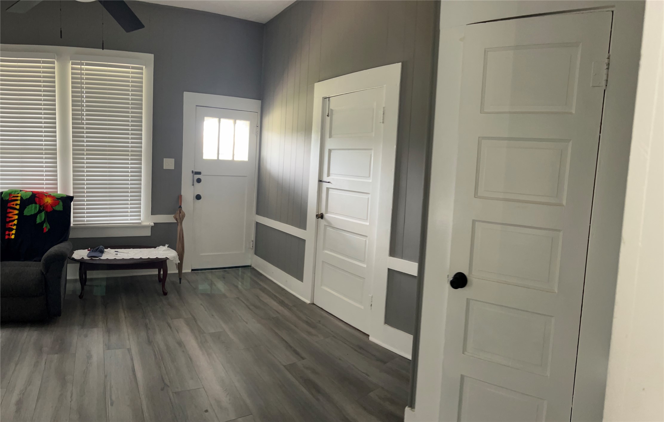 1233 Morris Street Property Photo 16