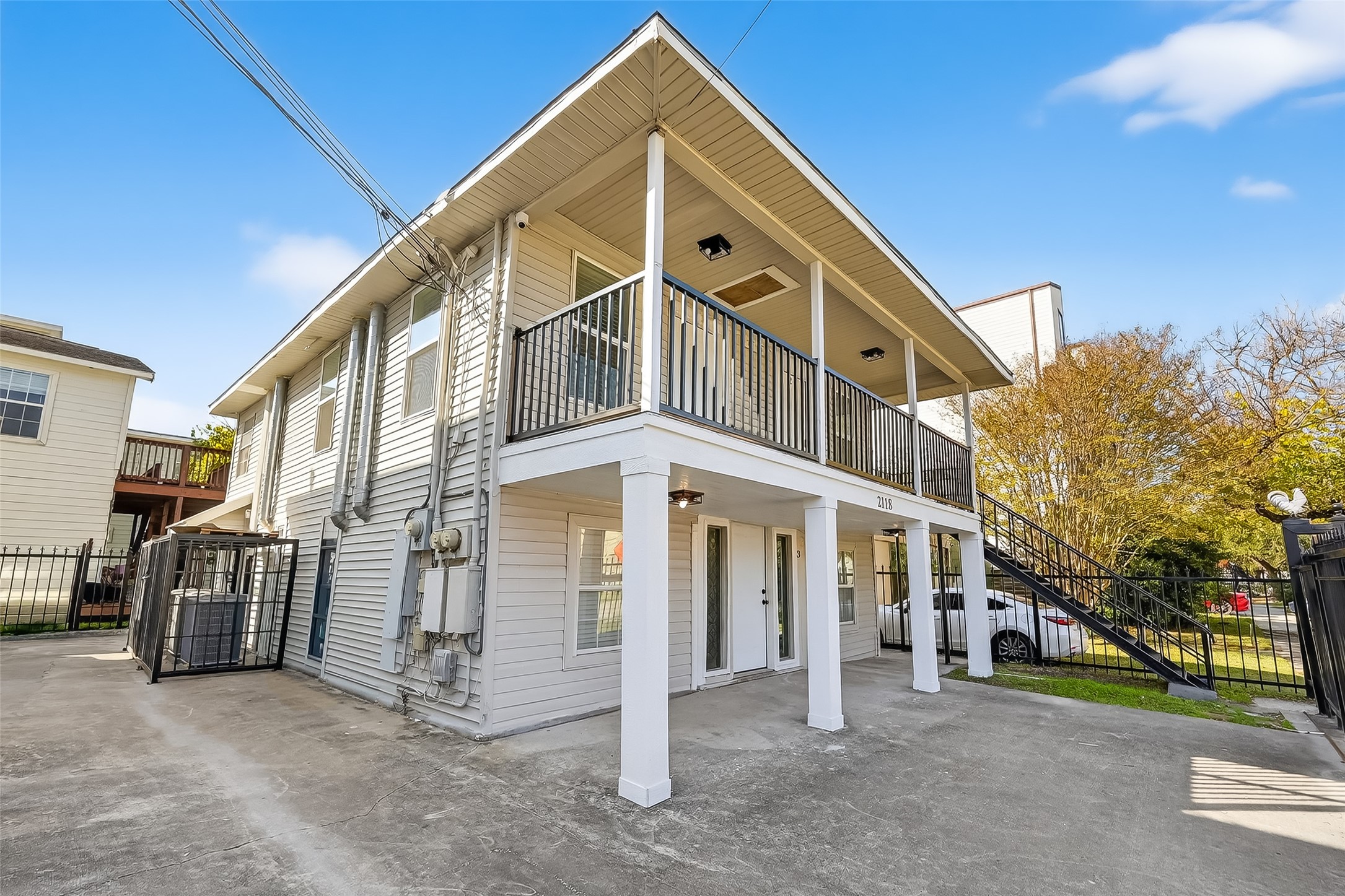 2118 Webster 3 Property Photo 1