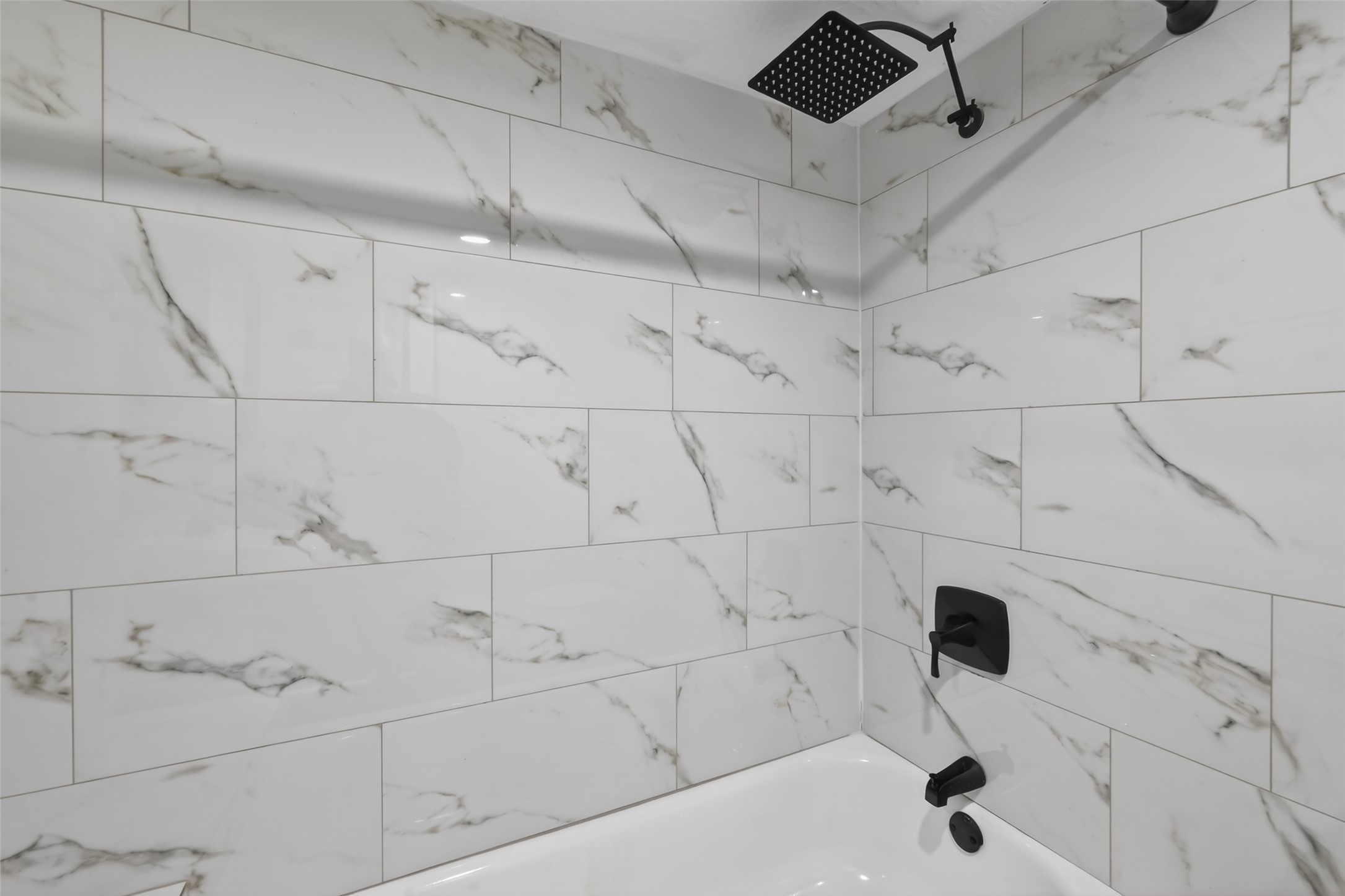 2118 Webster 3 Property Photo 11