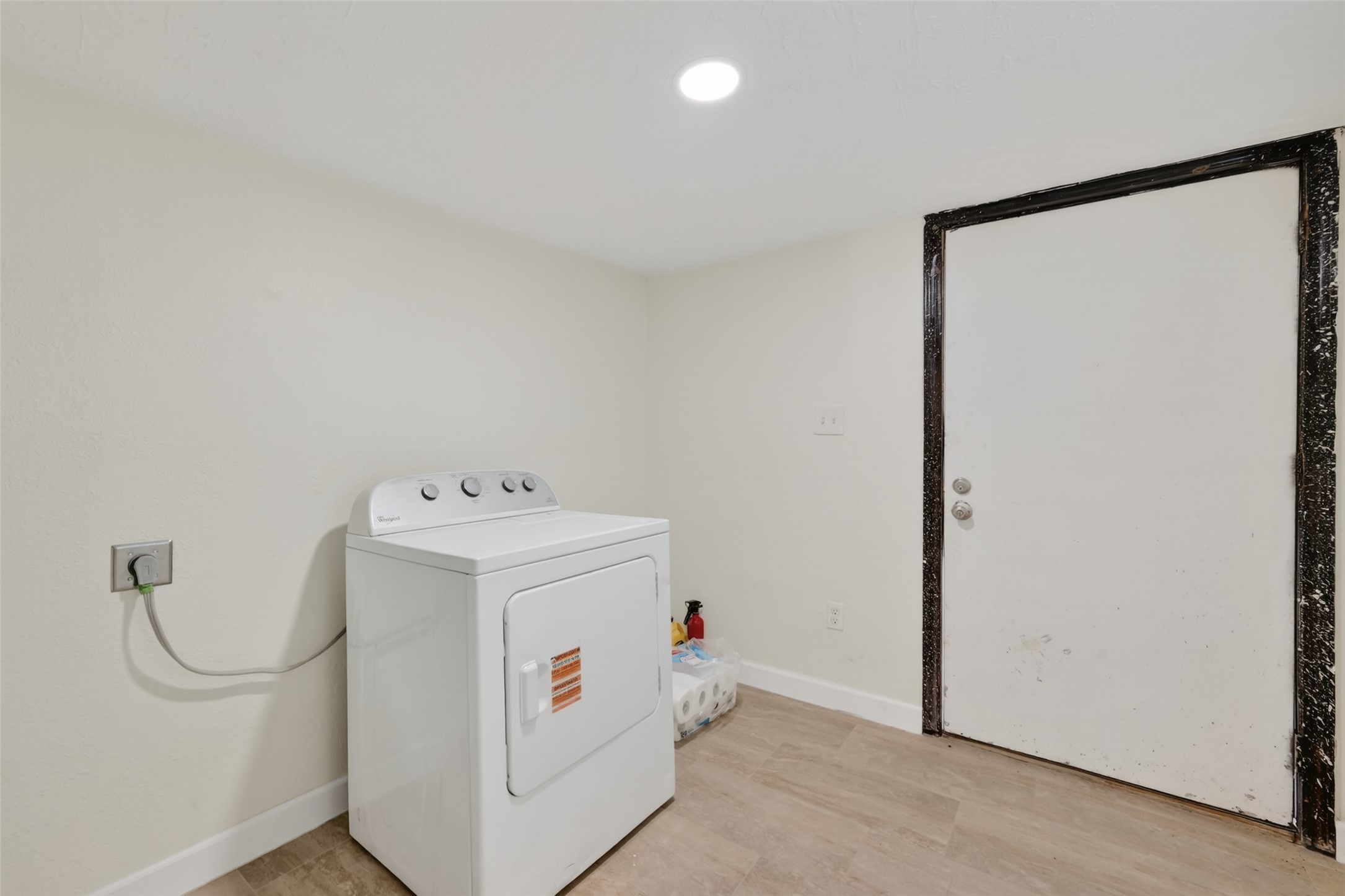 2118 Webster 3 Property Photo 13