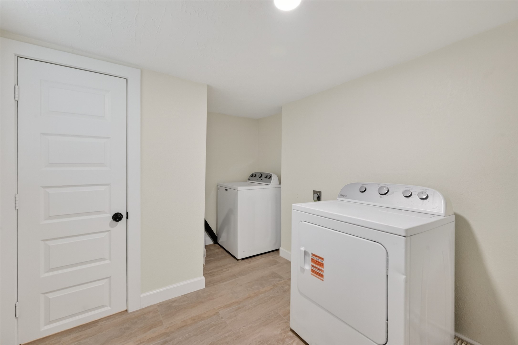 2118 Webster 3 Property Photo 14