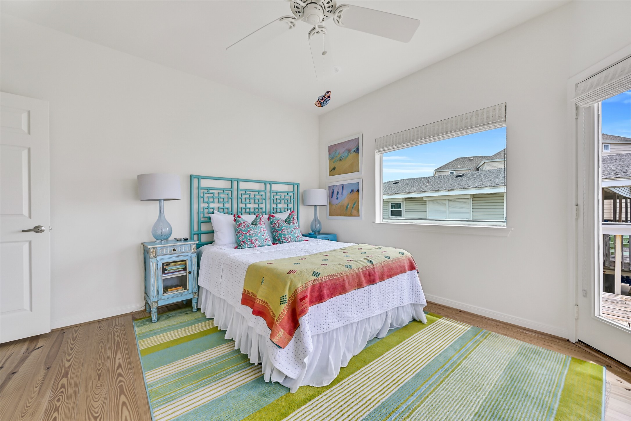 4203 Campeche Court Property Photo 25