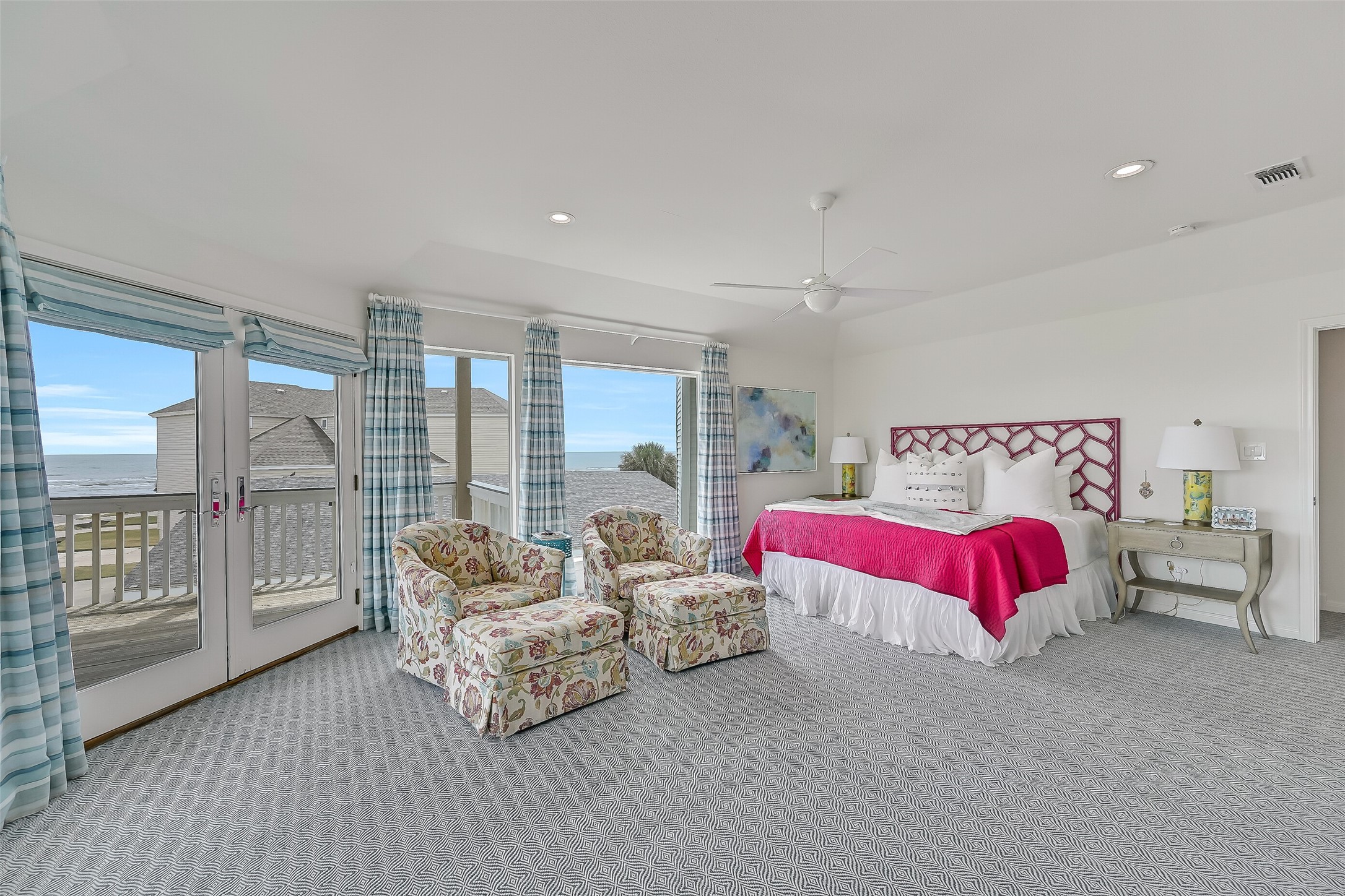4203 Campeche Court Property Photo 33