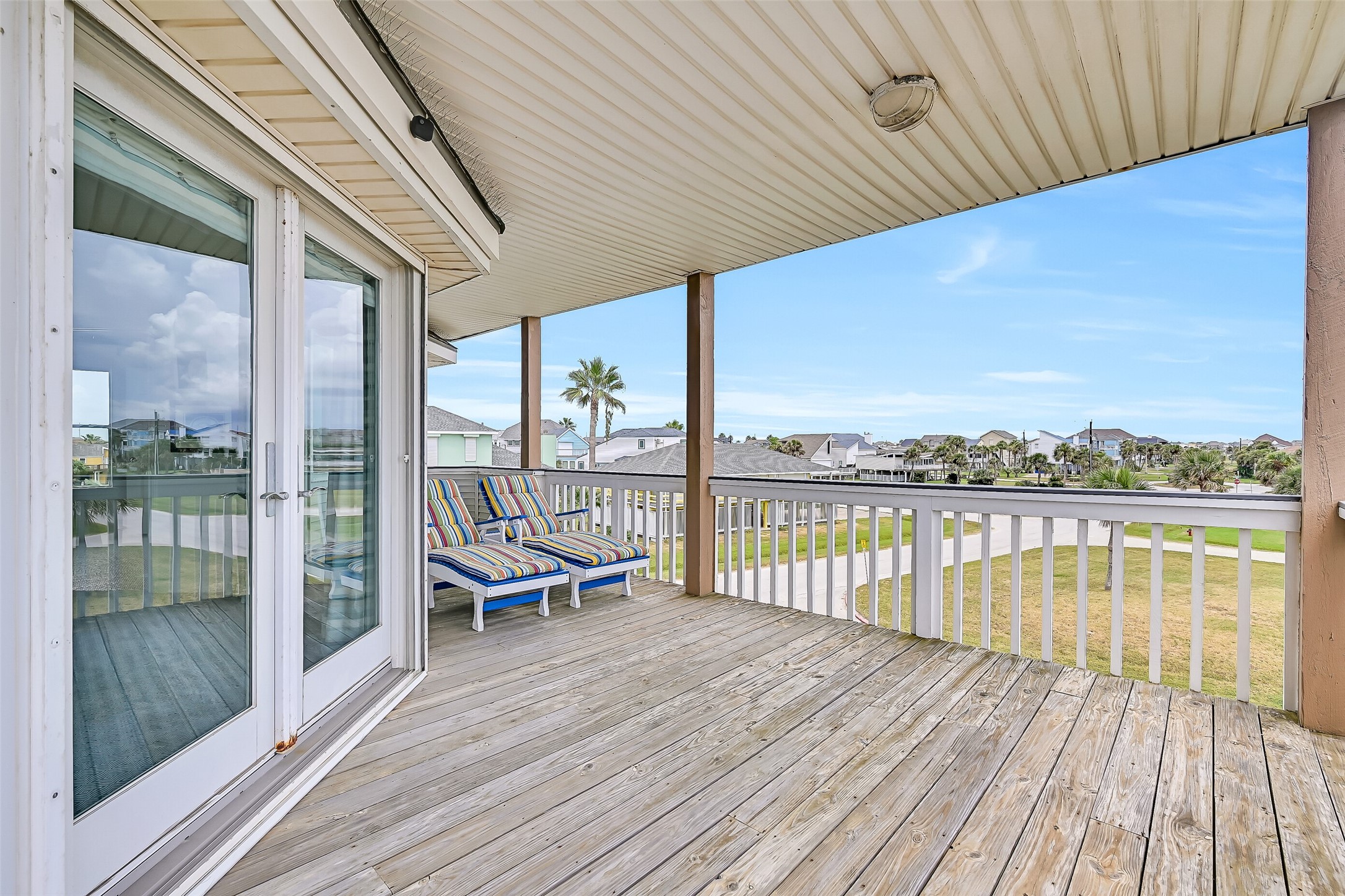 4203 Campeche Court Property Photo 35