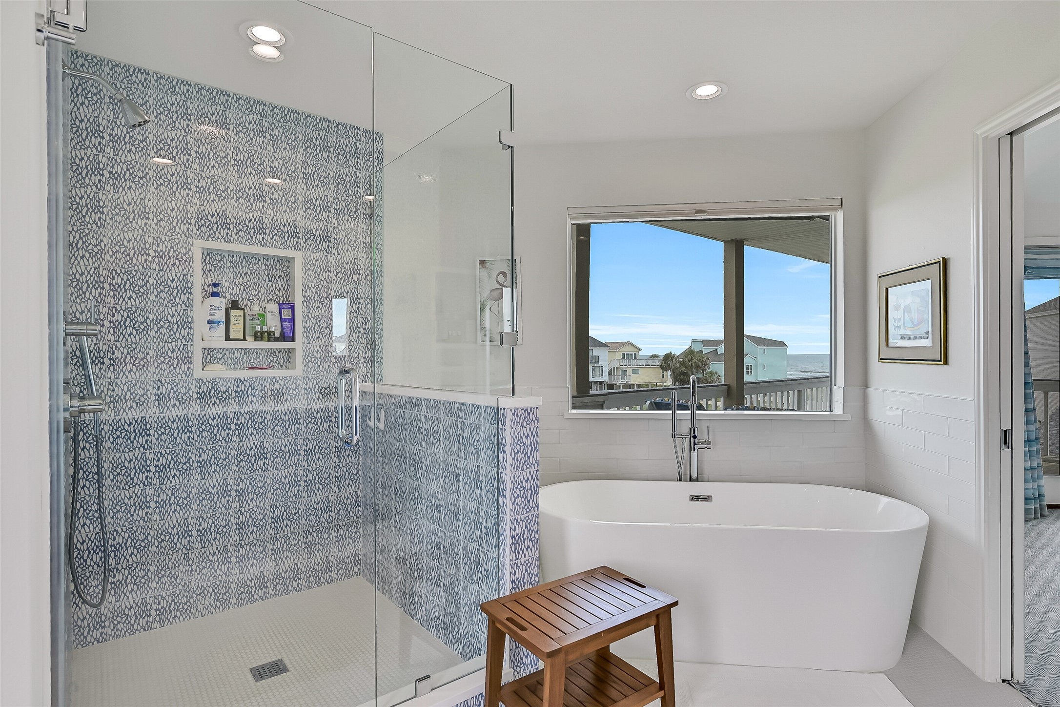 4203 Campeche Court Property Photo 38