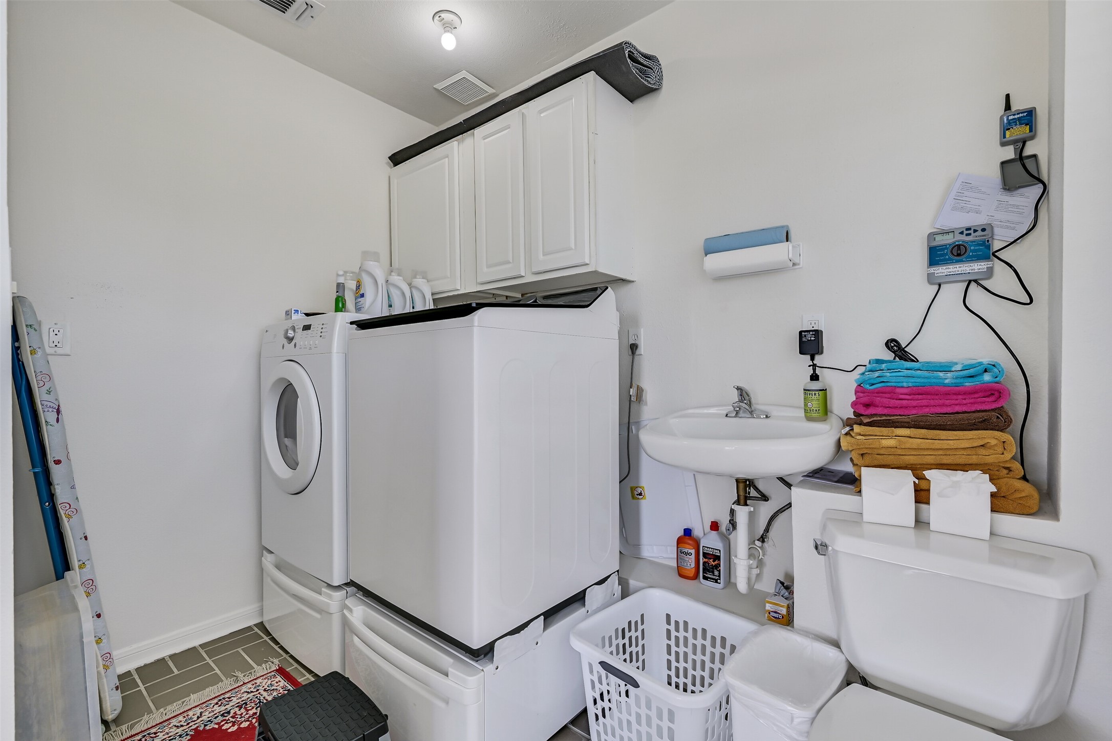 4203 Campeche Court Property Photo 41