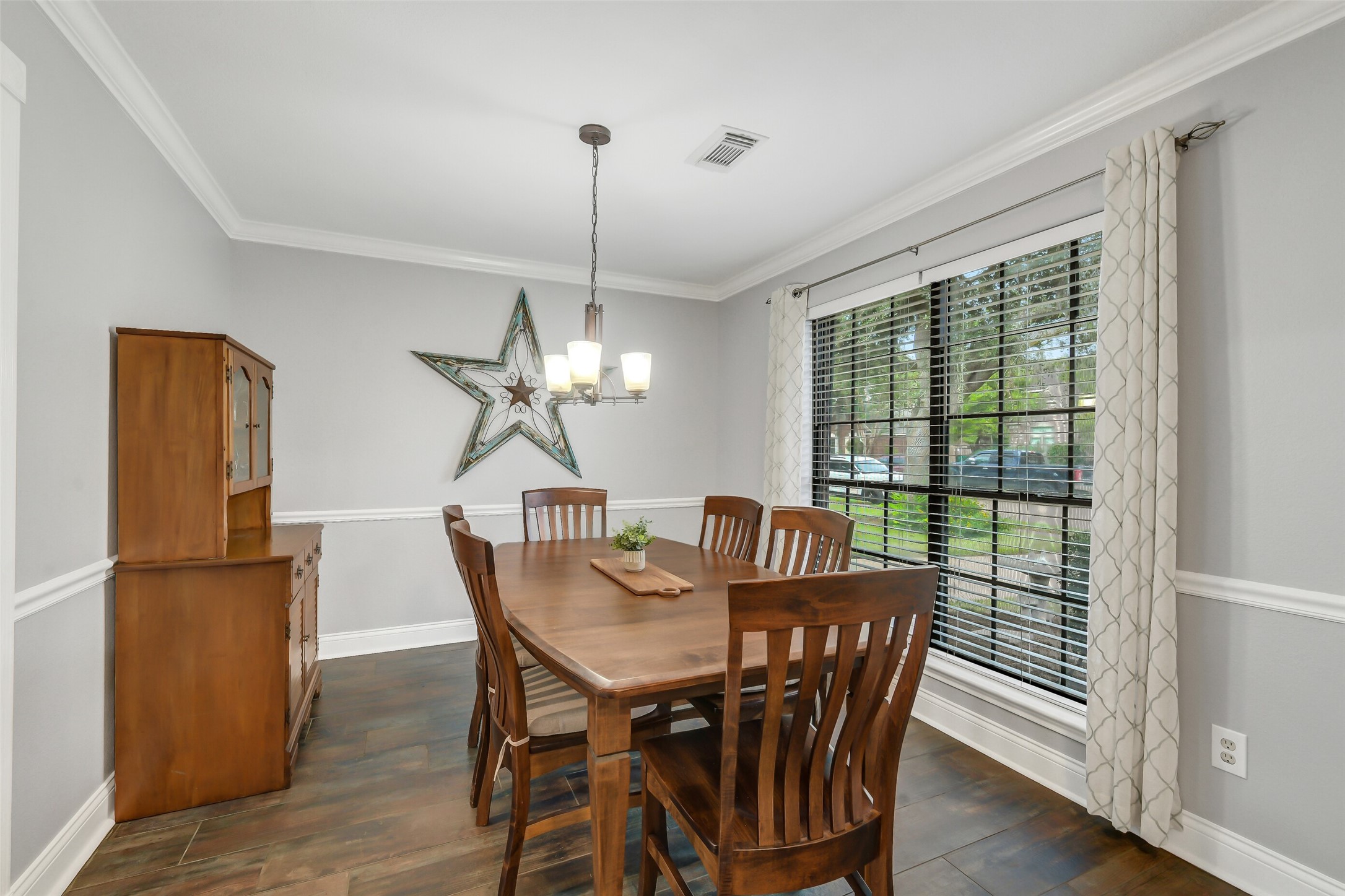 15403 Freestone Peach Lane Property Photo 7