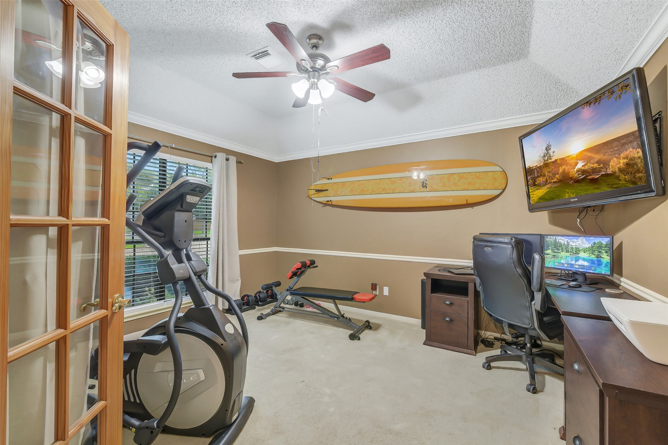 15403 Freestone Peach Lane Property Photo 9