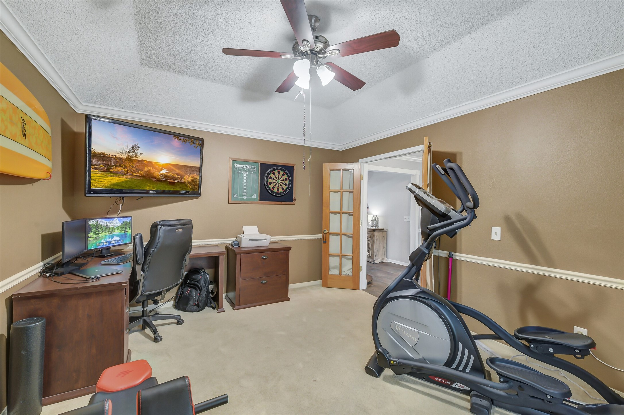 15403 Freestone Peach Lane Property Photo 10