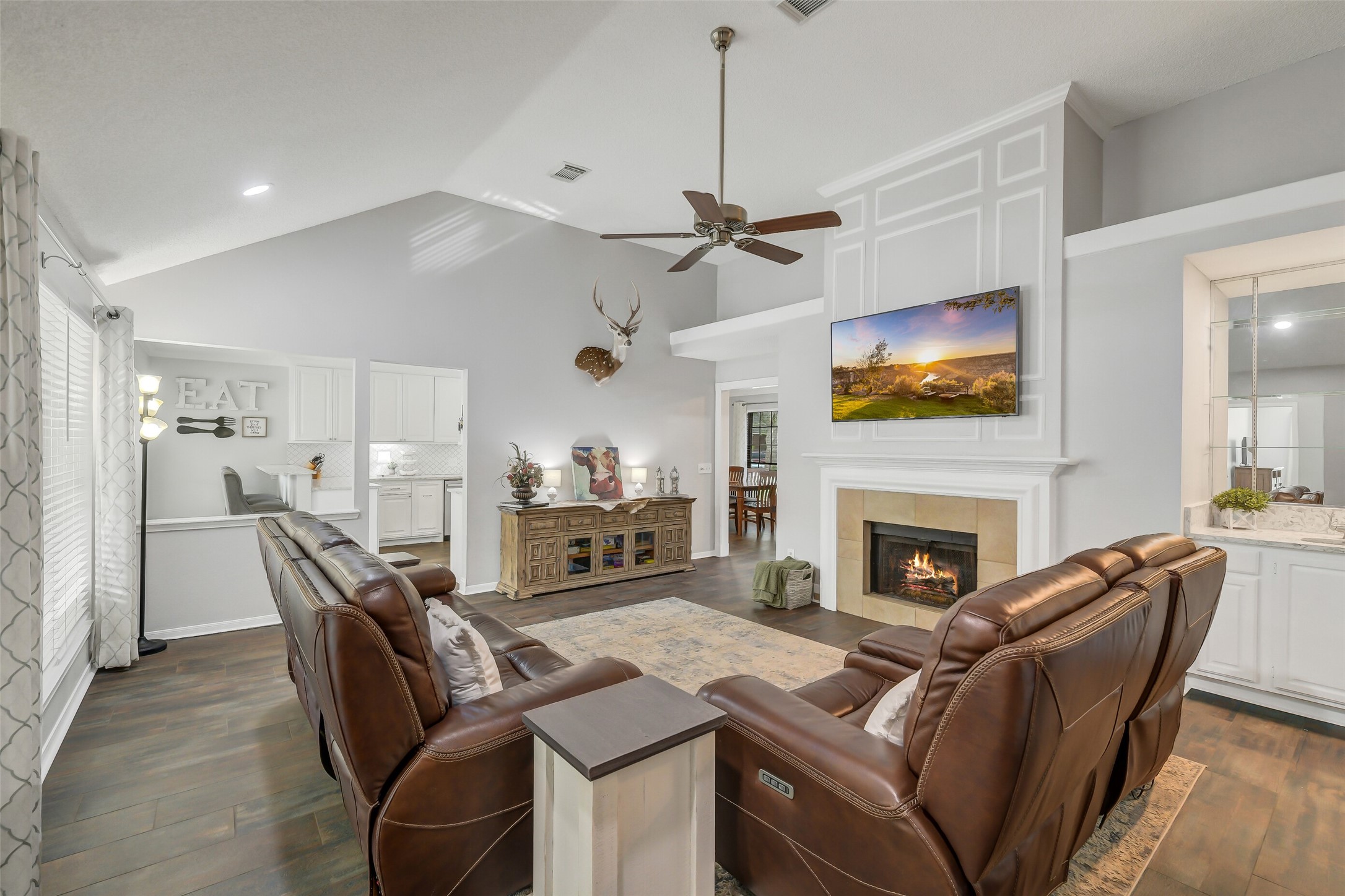 15403 Freestone Peach Lane Property Photo 14