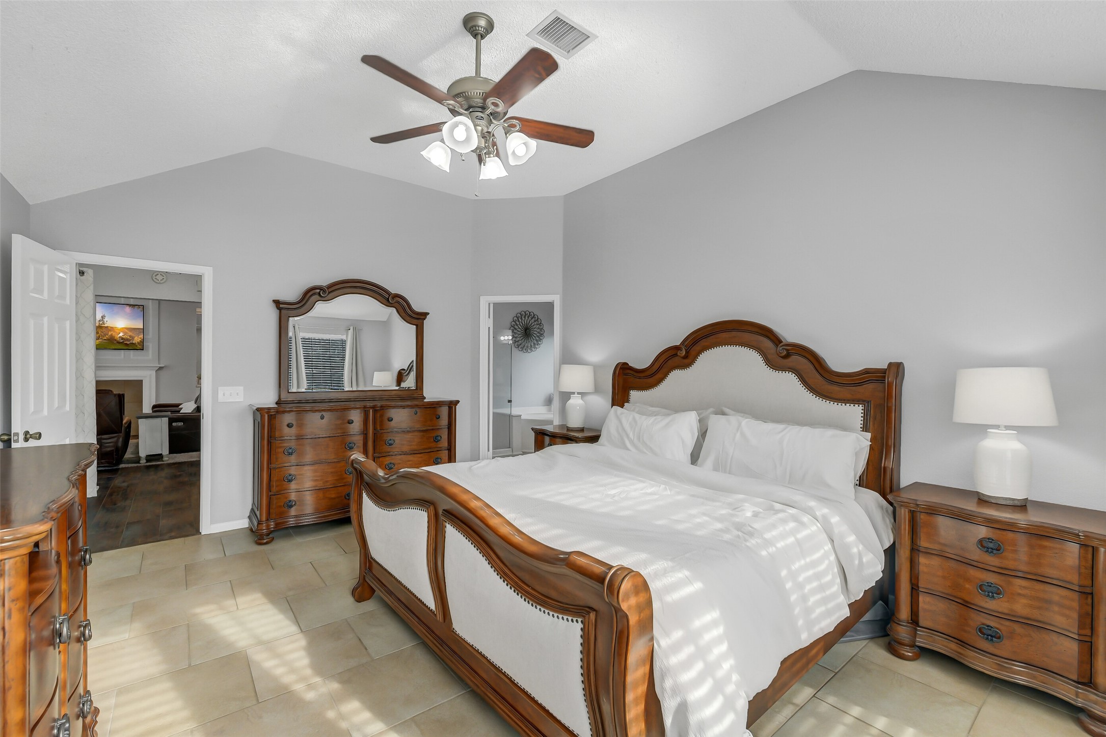 15403 Freestone Peach Lane Property Photo 21