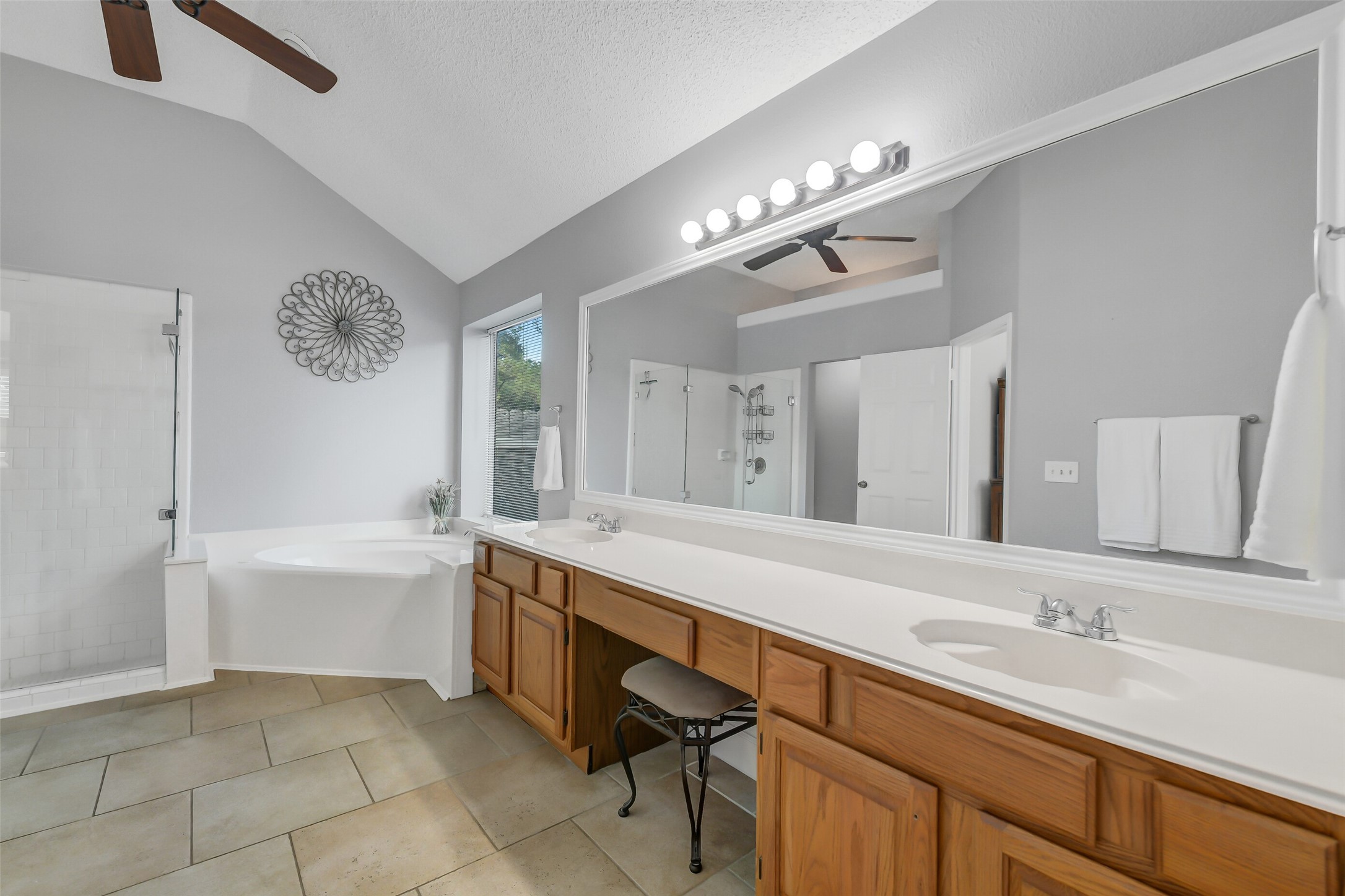 15403 Freestone Peach Lane Property Photo 22