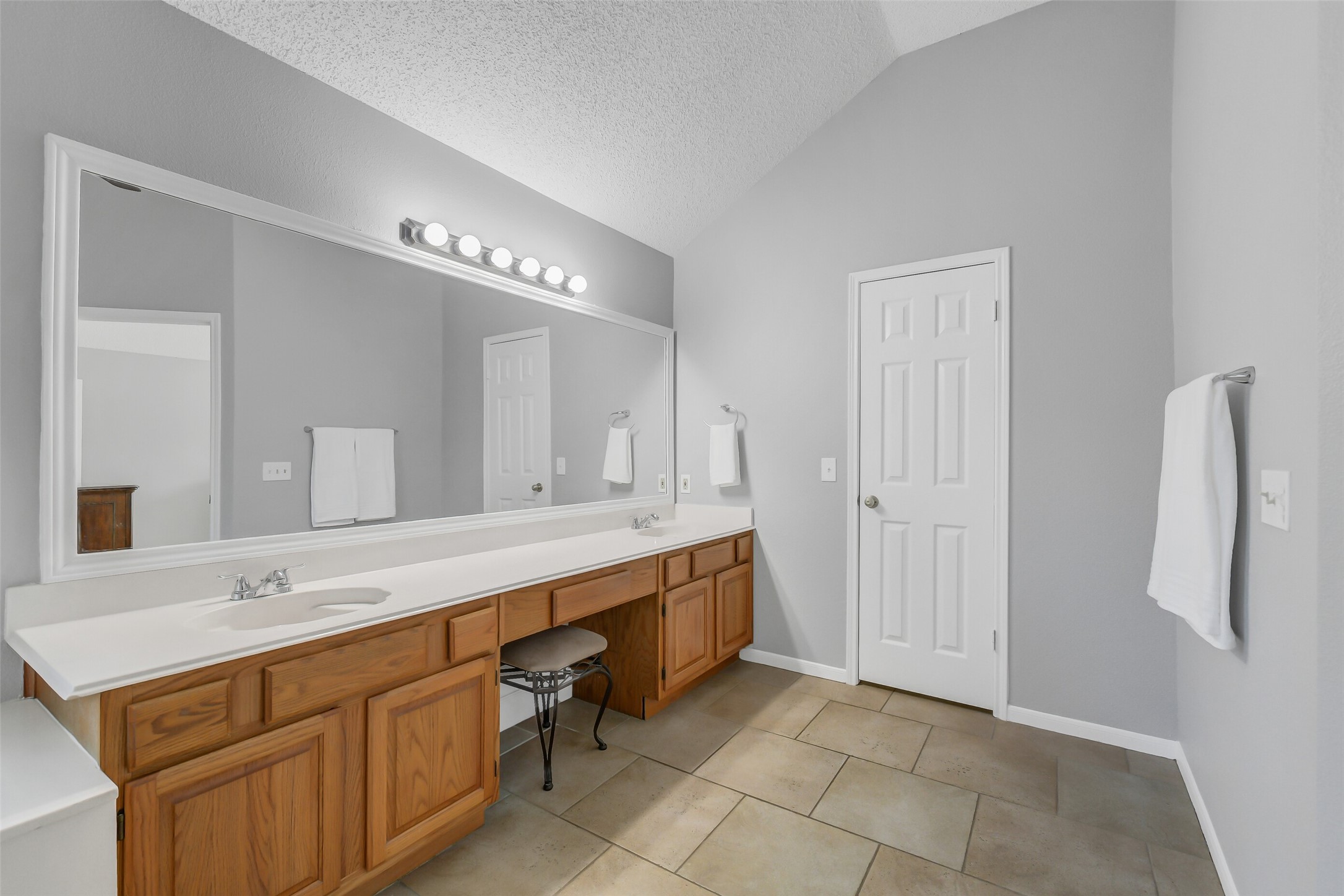 15403 Freestone Peach Lane Property Photo 23