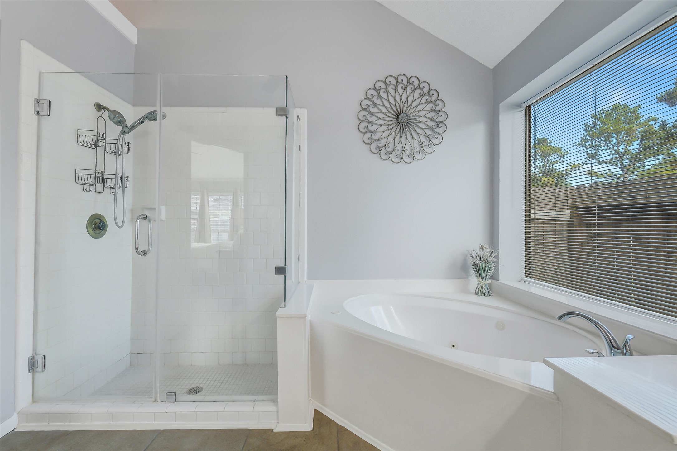 15403 Freestone Peach Lane Property Photo 24