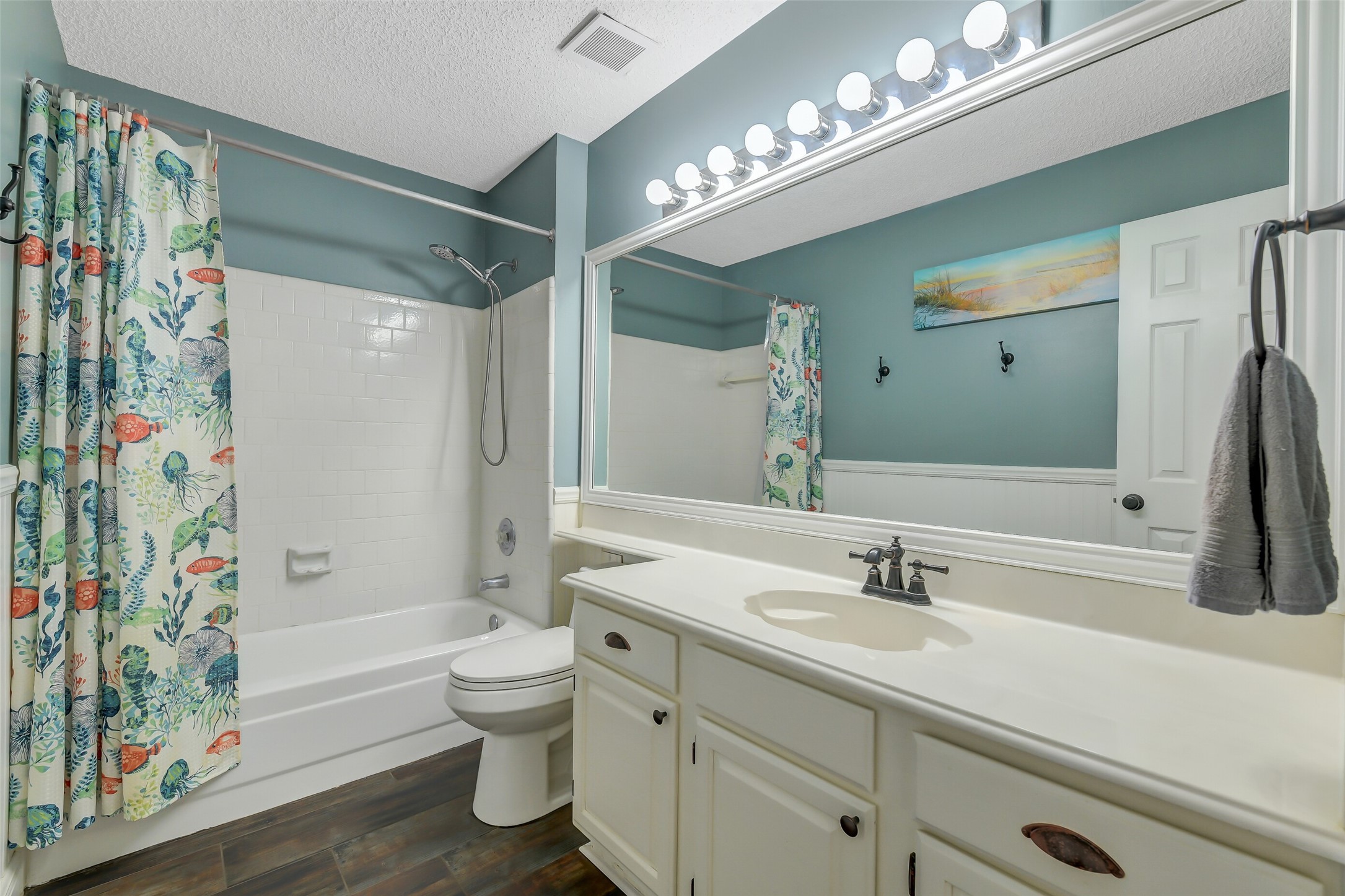 15403 Freestone Peach Lane Property Photo 27