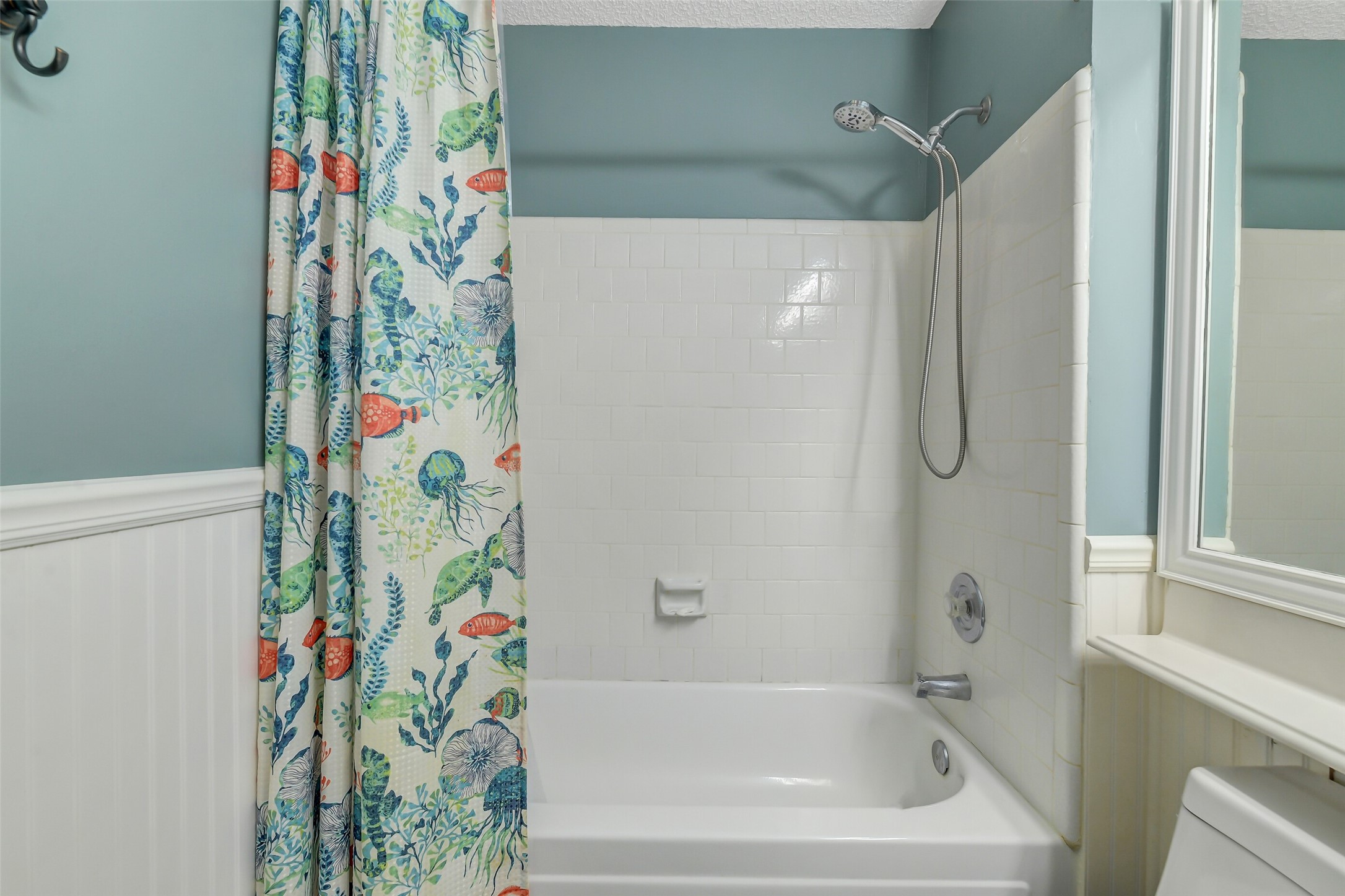15403 Freestone Peach Lane Property Photo 28