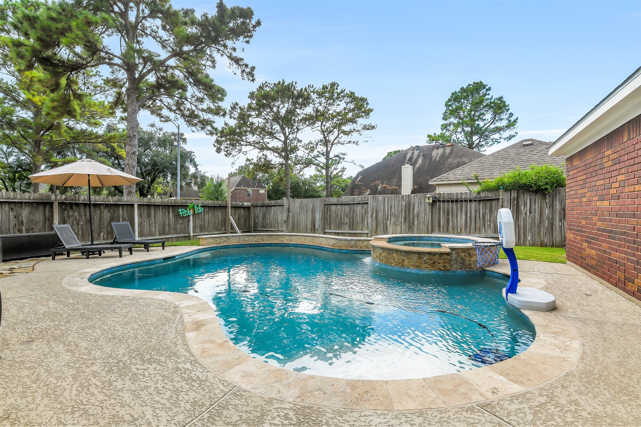 15403 Freestone Peach Lane Property Photo 33