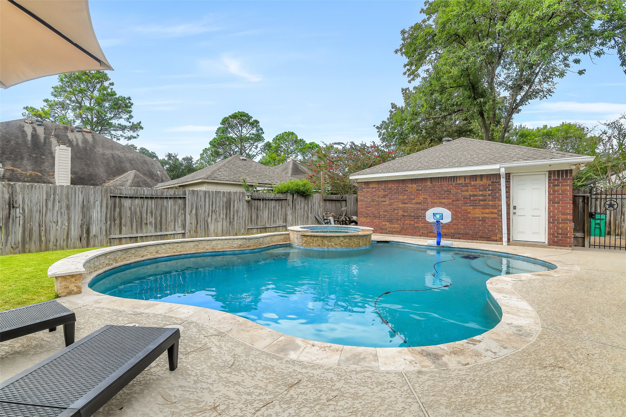15403 Freestone Peach Lane Property Photo 34