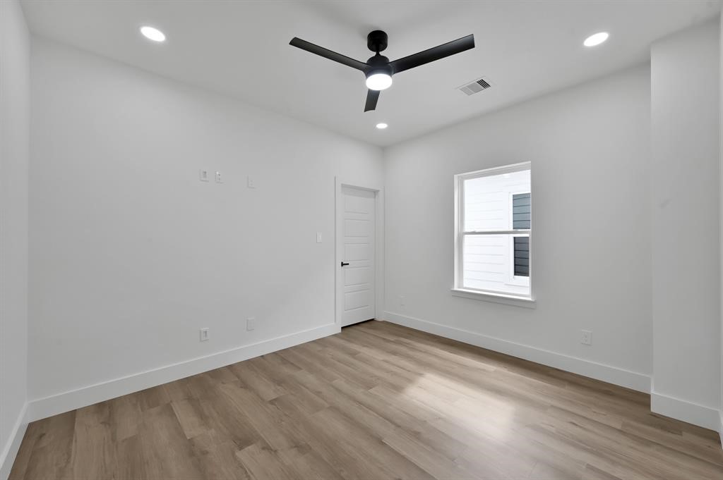 3334 Francis Street A Property Photo 23