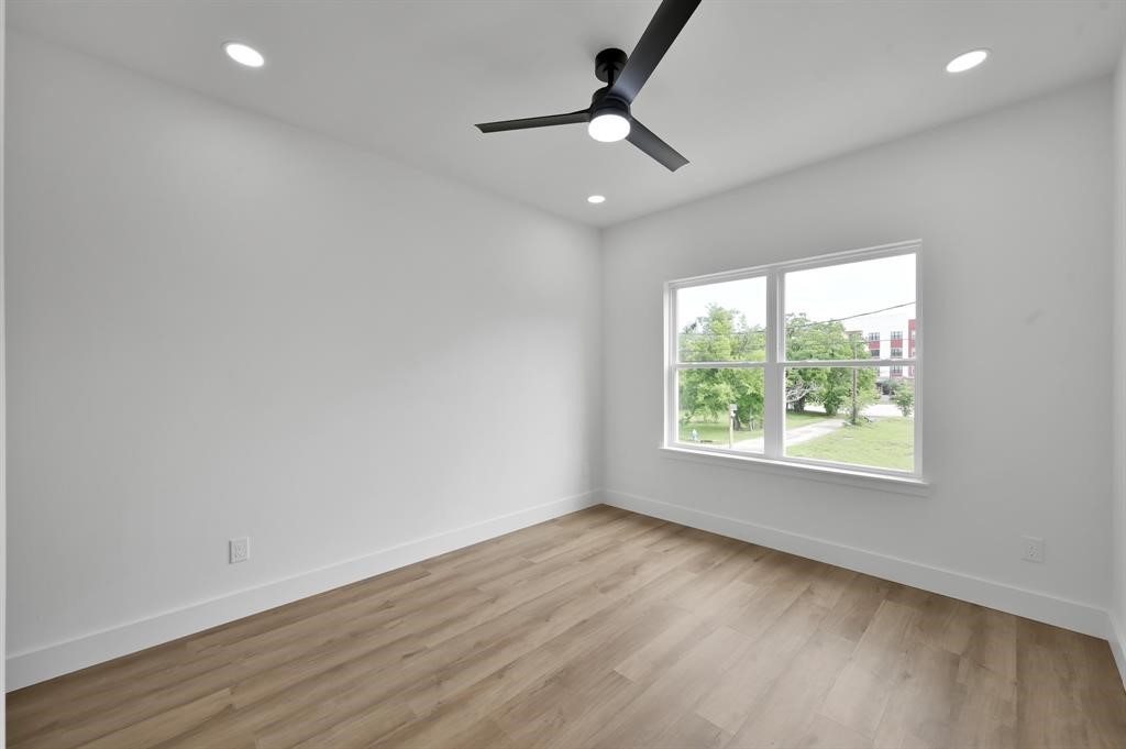 3334 Francis Street A Property Photo 25