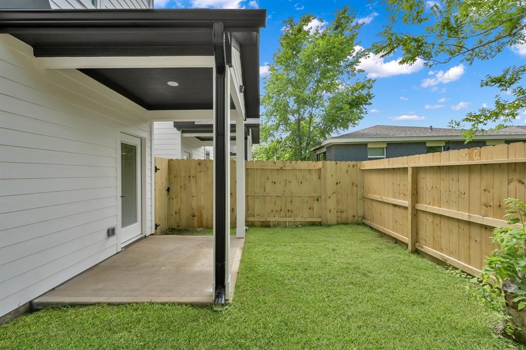 3334 Francis Street A Property Photo 27