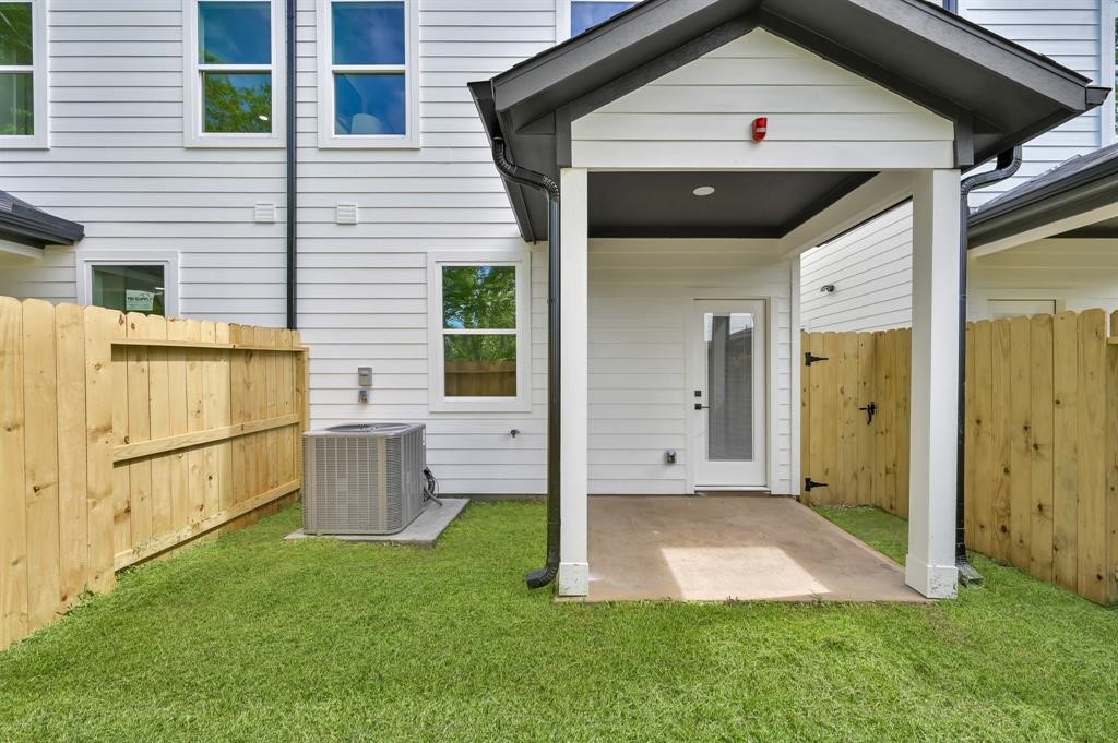 3334 Francis Street A Property Photo 28