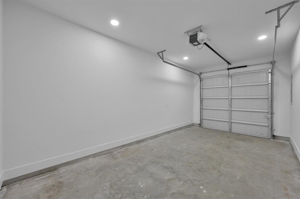 3334 Francis Street A Property Photo 29