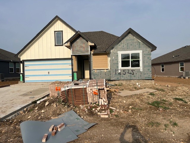 12525 Tarres Court Property Photo 1